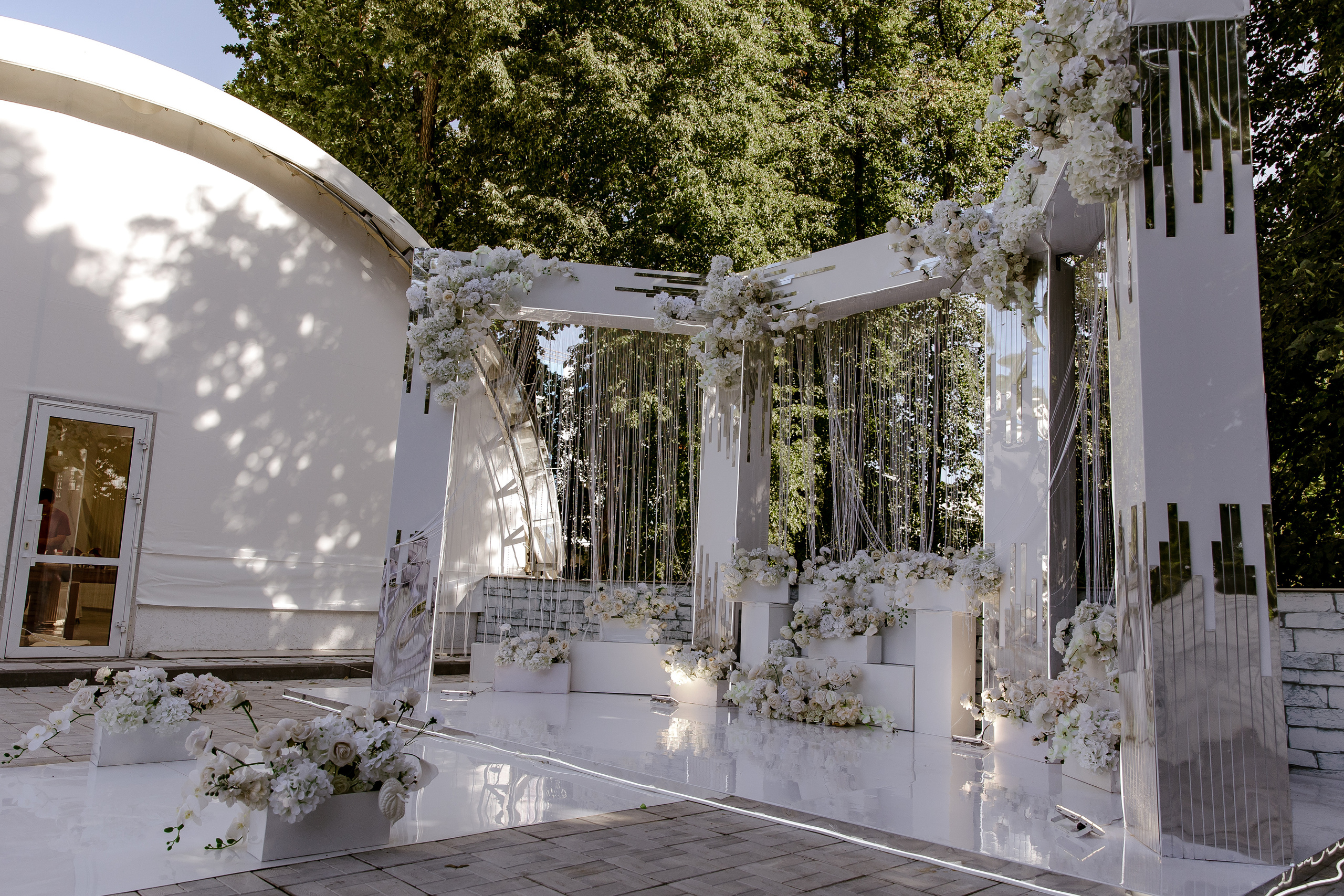 Свадебный фотограф Самара и Тольятти. Свадебный и семейный фотограф в Самаре и Тольятти | Елена Топанцева