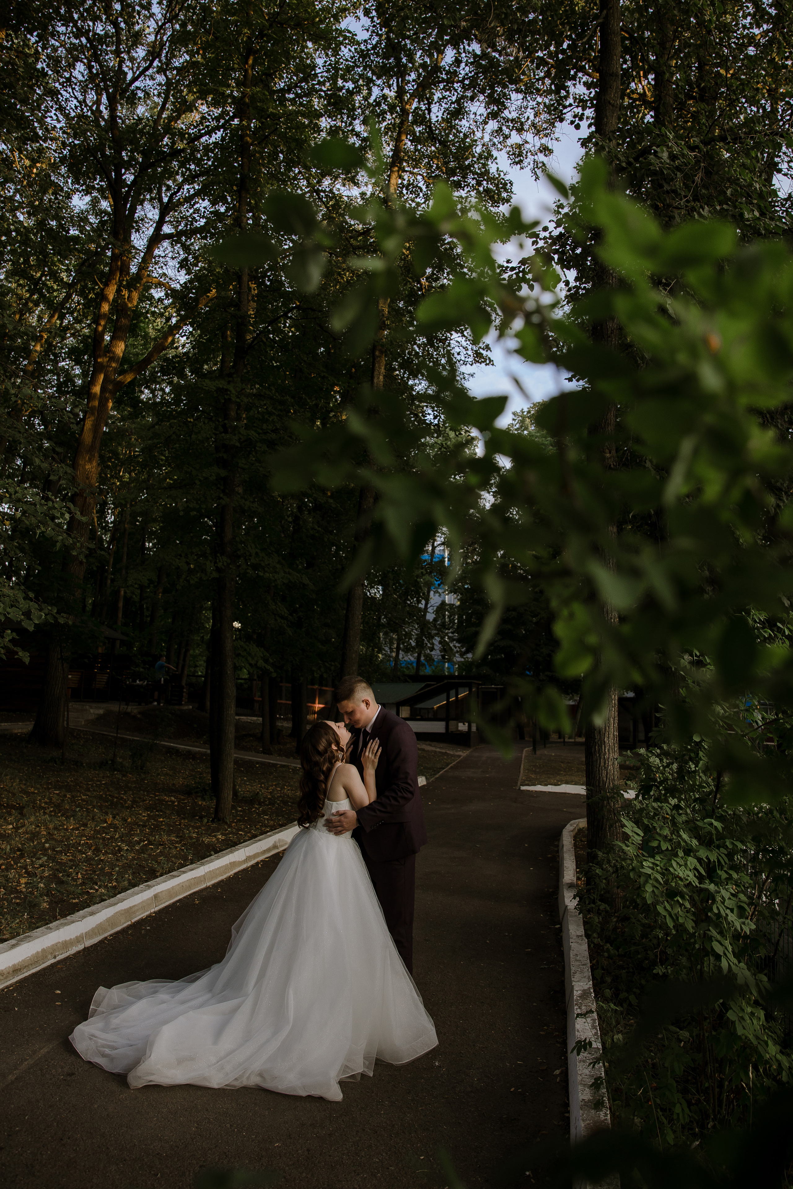 Свадебный фотограф Самара и Тольятти. Свадебный и семейный фотограф в Самаре и Тольятти | Елена Топанцева