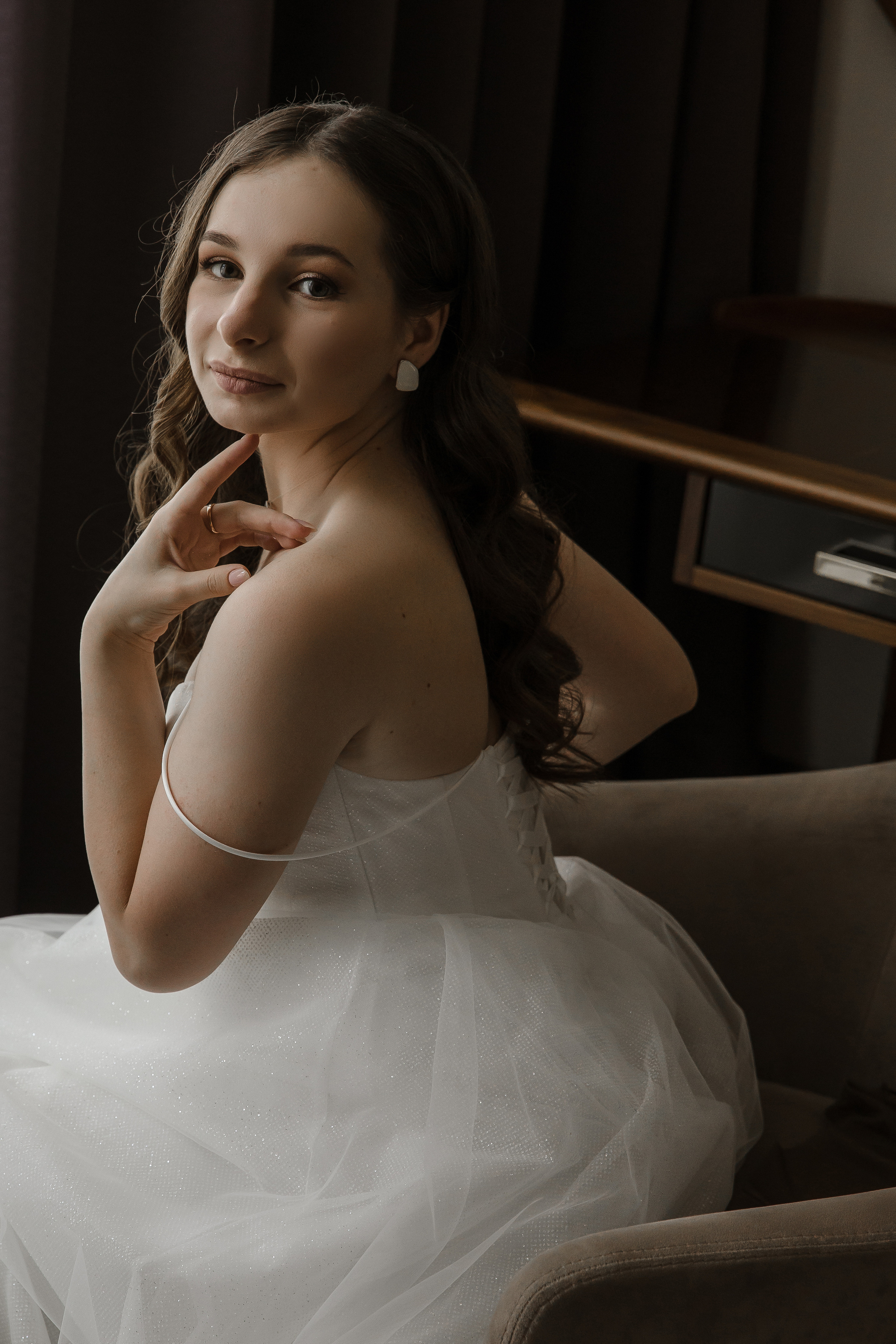 Свадебный фотограф Самара и Тольятти. Свадебный и семейный фотограф в Самаре и Тольятти | Елена Топанцева