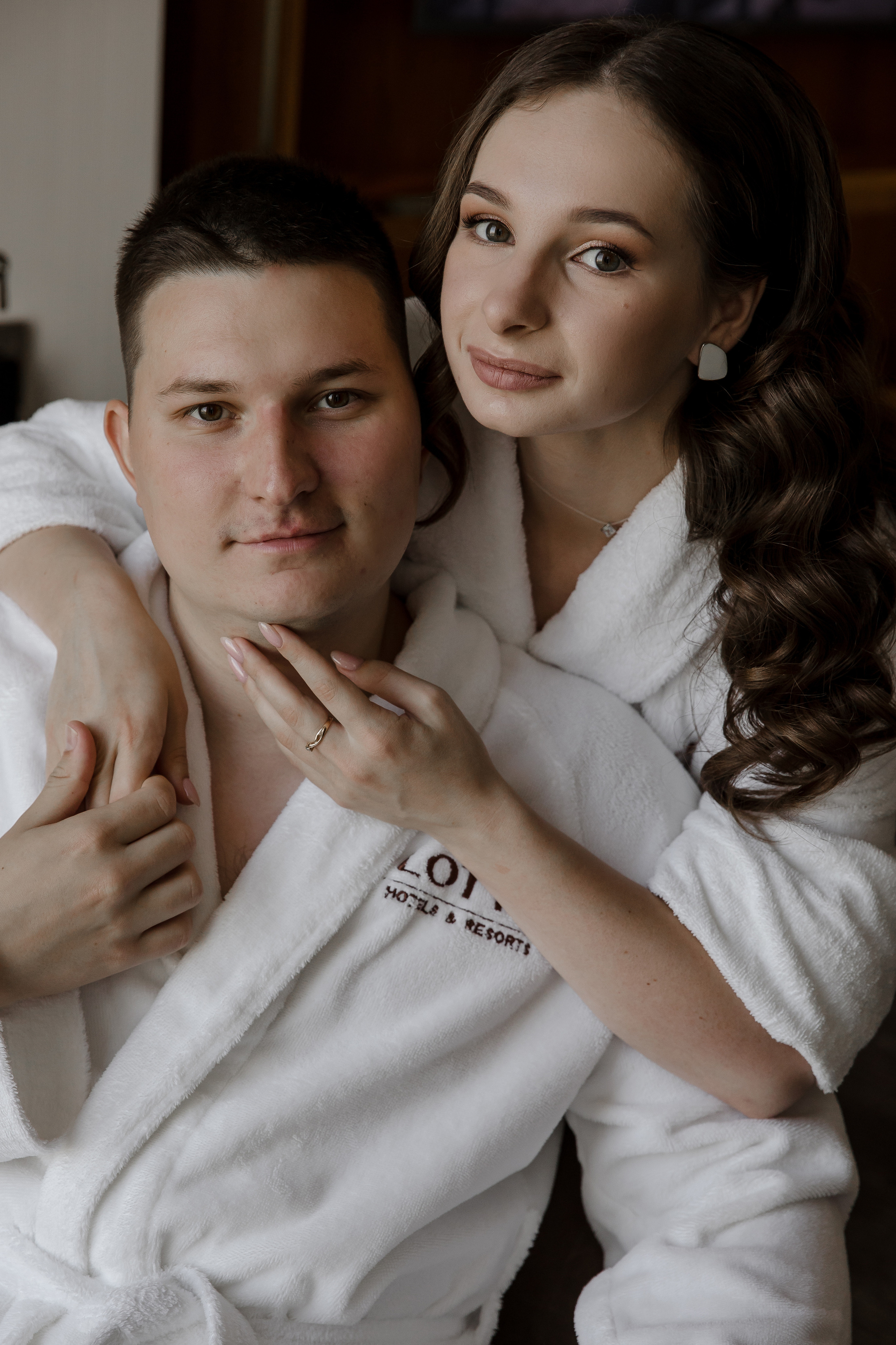 Свадебный фотограф Самара и Тольятти. Свадебный и семейный фотограф в Самаре и Тольятти | Елена Топанцева