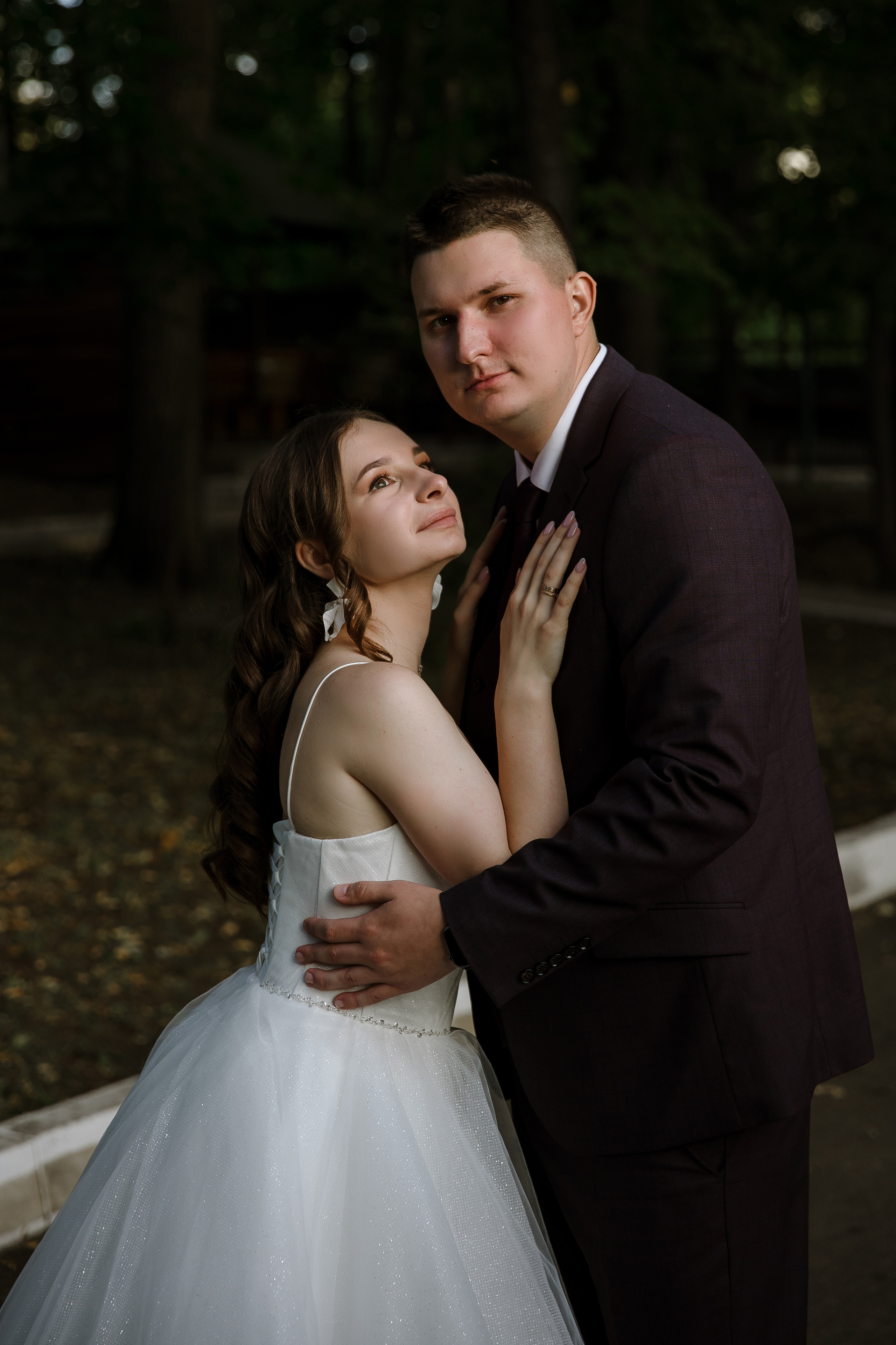 Свадебный фотограф Самара и Тольятти. Свадебный и семейный фотограф в Самаре и Тольятти | Елена Топанцева