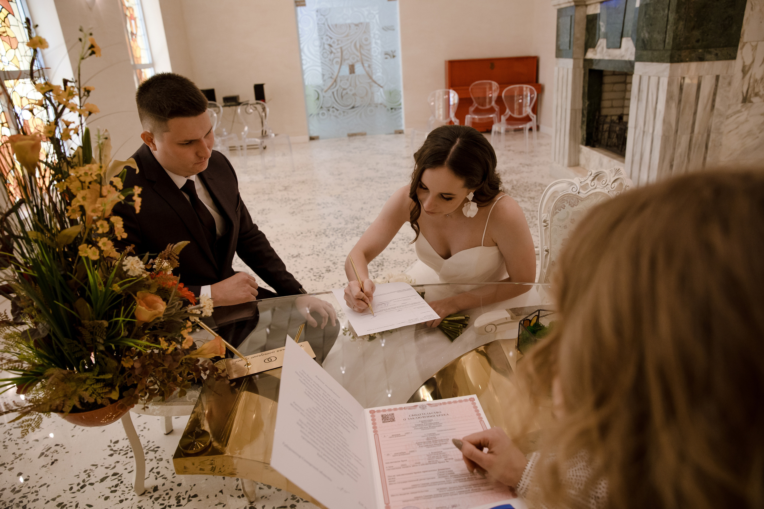 Свадебный фотограф Самара и Тольятти. Свадебный и семейный фотограф в Самаре и Тольятти | Елена Топанцева