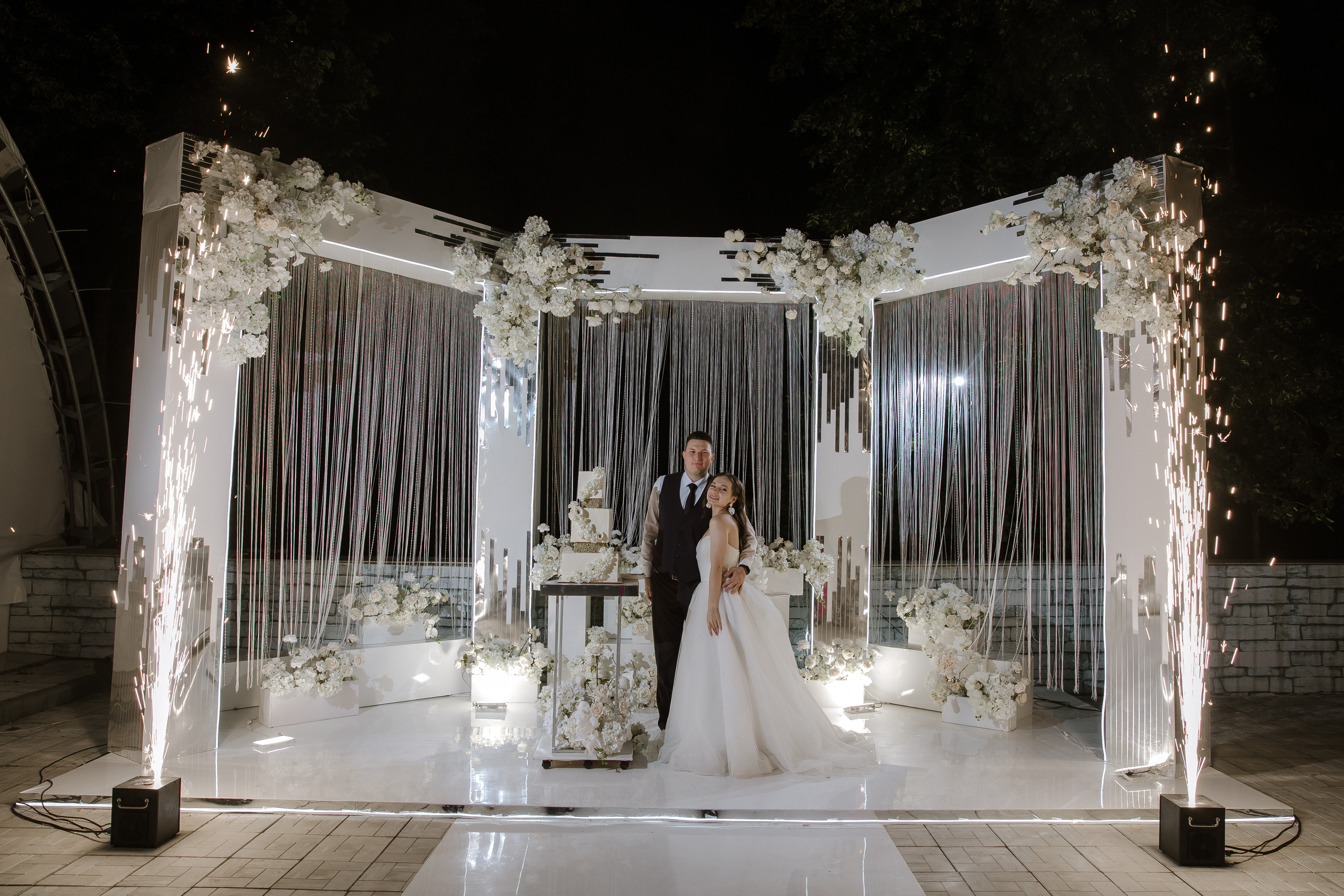 Свадебный фотограф Самара и Тольятти. Свадебный и семейный фотограф в Самаре и Тольятти | Елена Топанцева