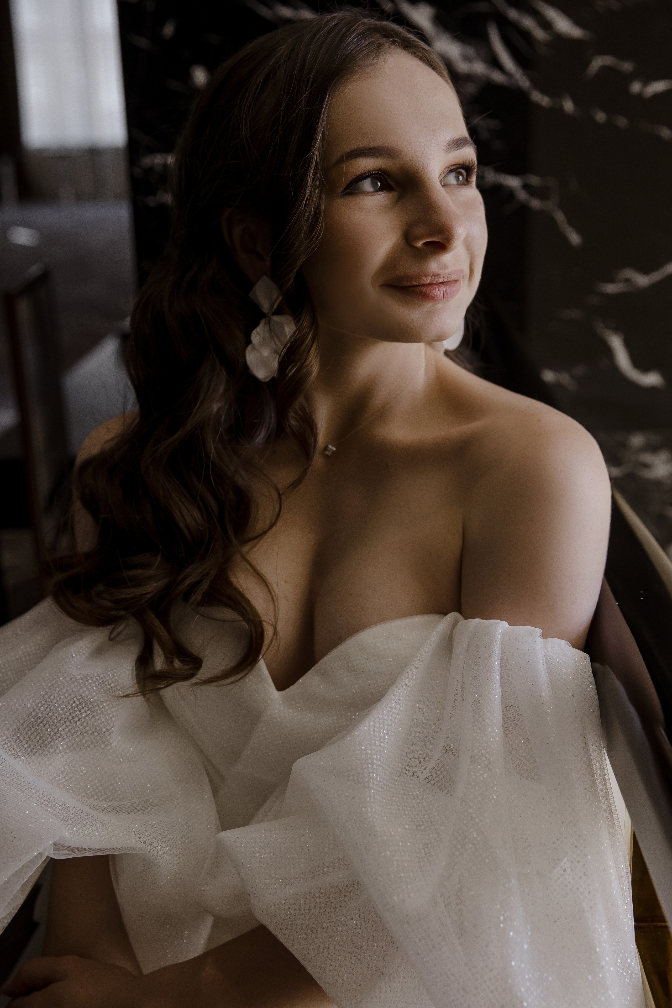 Свадебный фотограф Самара и Тольятти. Свадебный и семейный фотограф в Самаре и Тольятти | Елена Топанцева