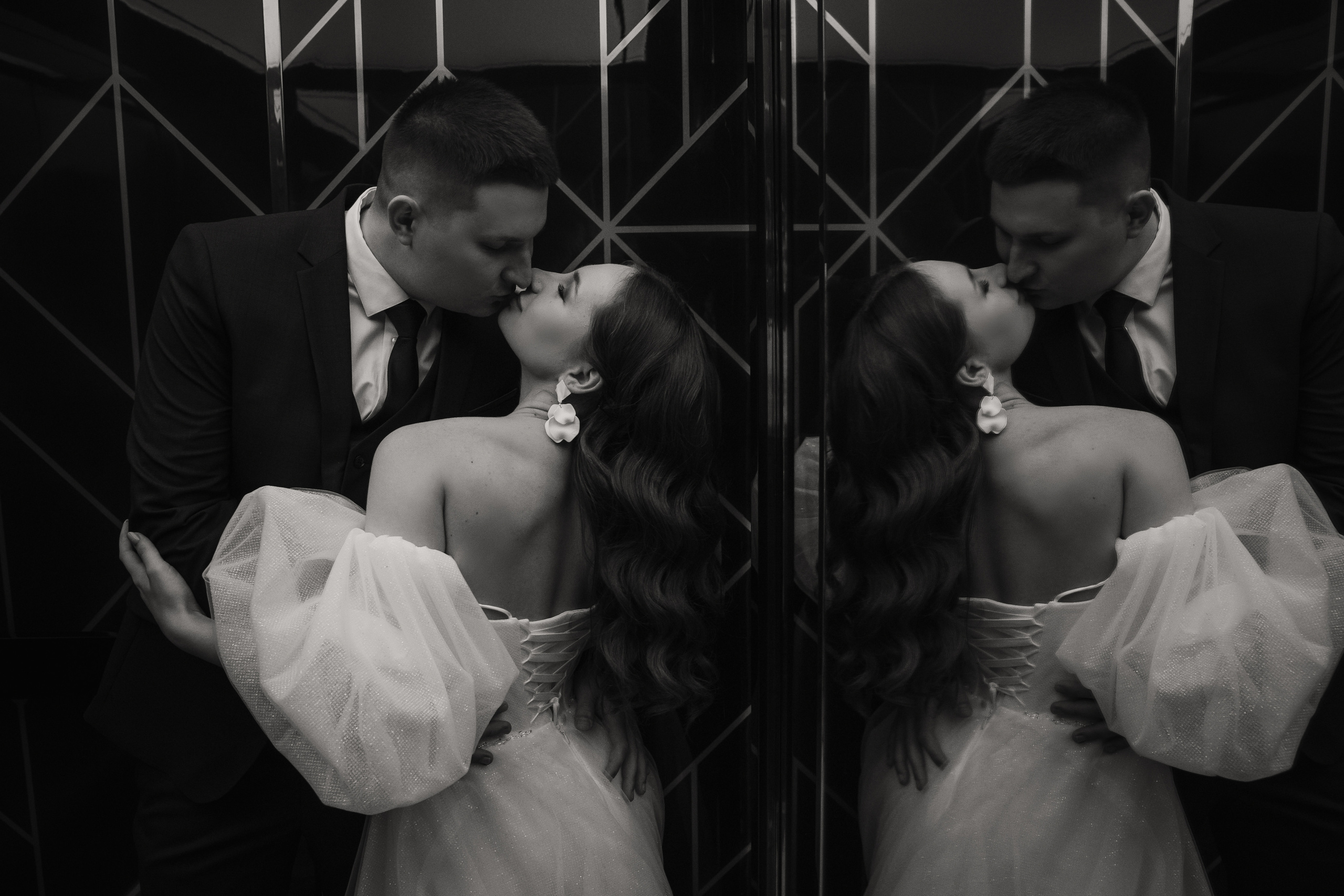 Свадебный фотограф Самара и Тольятти. Свадебный и семейный фотограф в Самаре и Тольятти | Елена Топанцева