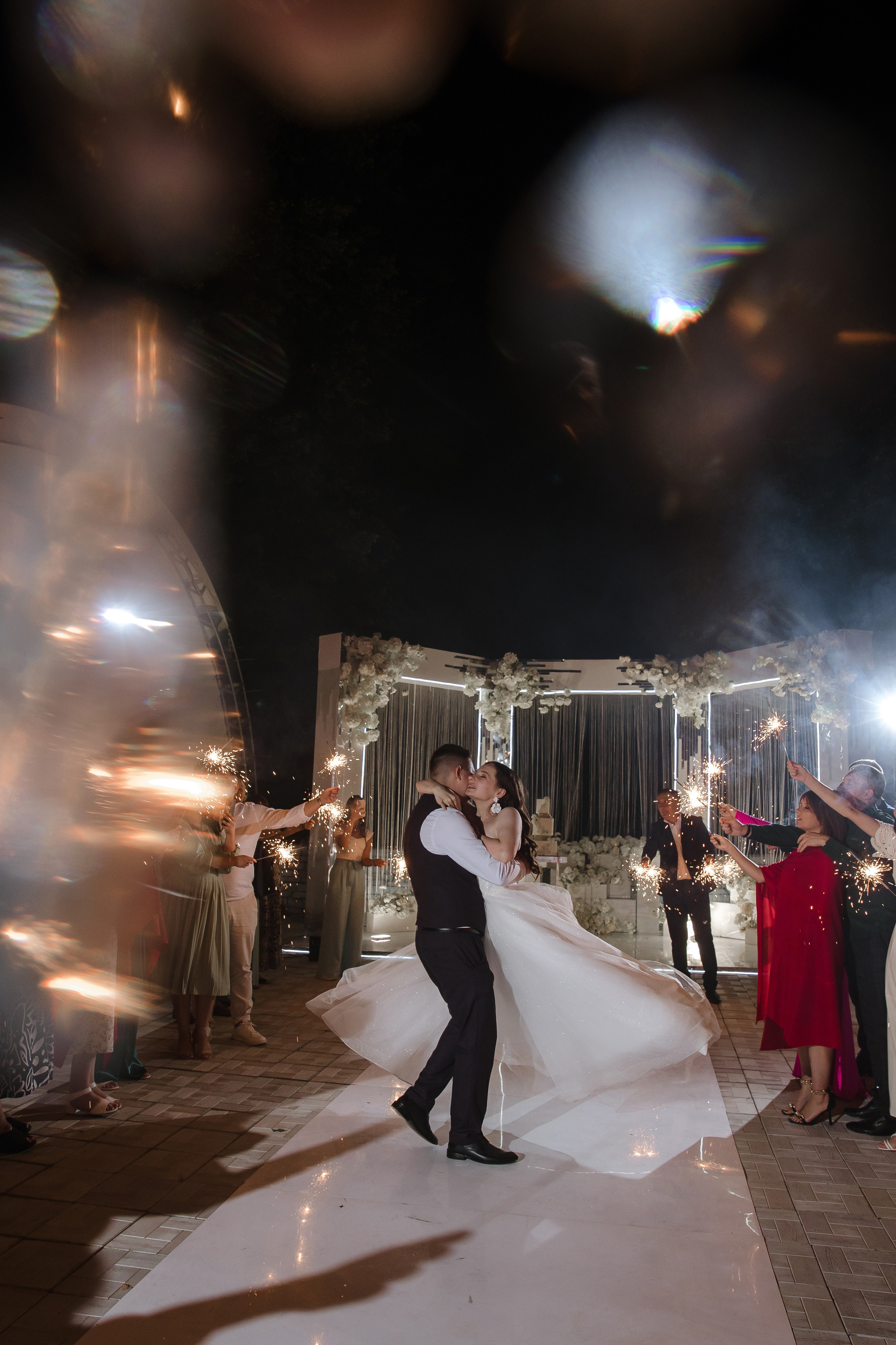 Свадебный фотограф Самара и Тольятти. Свадебный и семейный фотограф в Самаре и Тольятти | Елена Топанцева