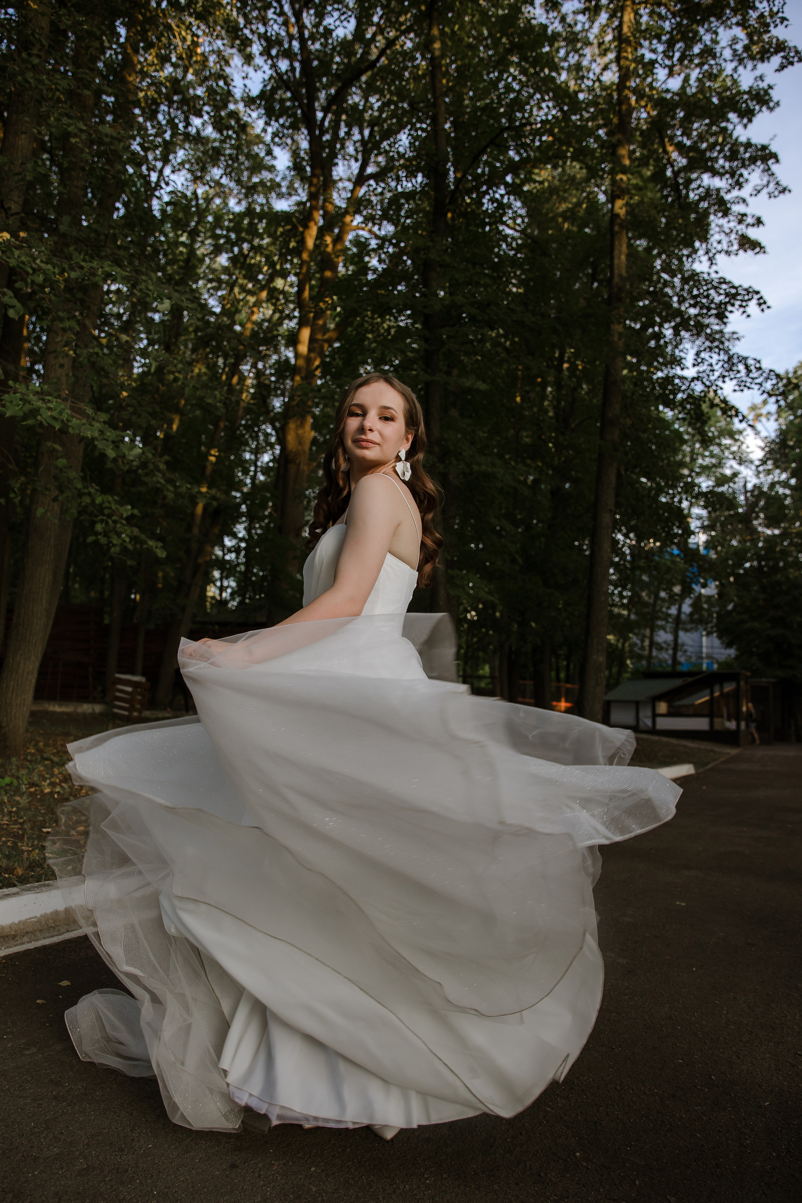 Свадебный фотограф Самара и Тольятти. Свадебный и семейный фотограф в Самаре и Тольятти | Елена Топанцева