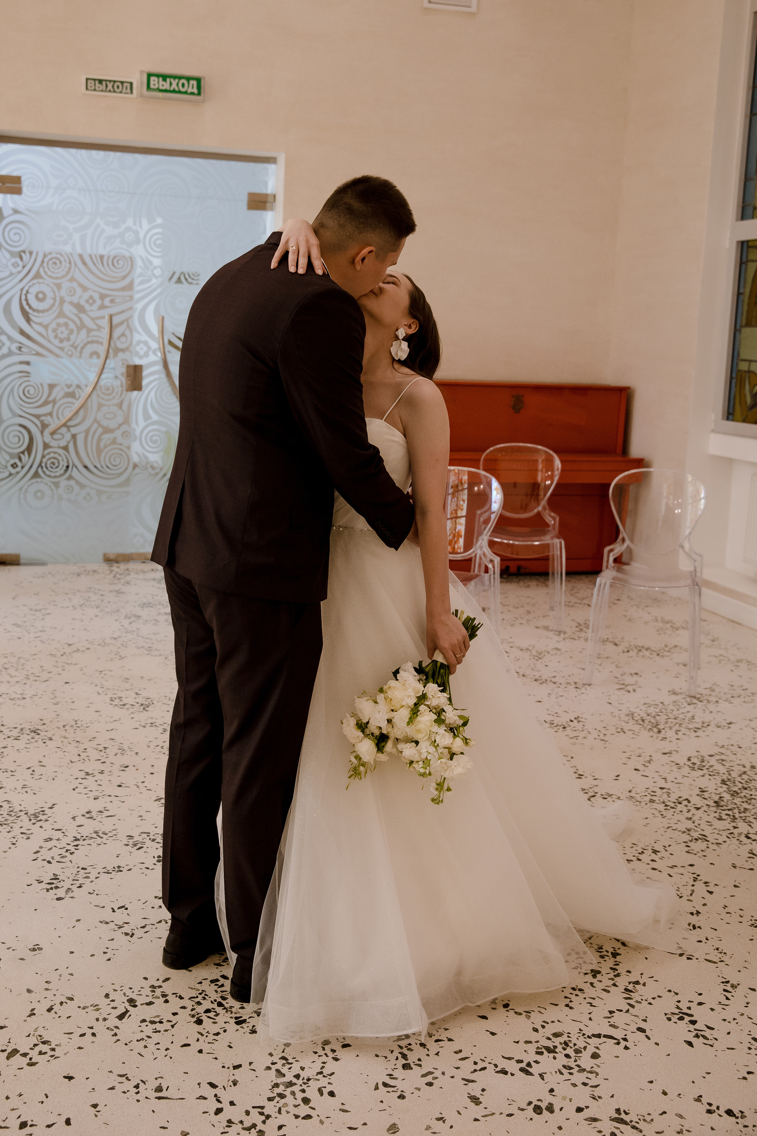 Свадебный фотограф Самара и Тольятти. Свадебный и семейный фотограф в Самаре и Тольятти | Елена Топанцева