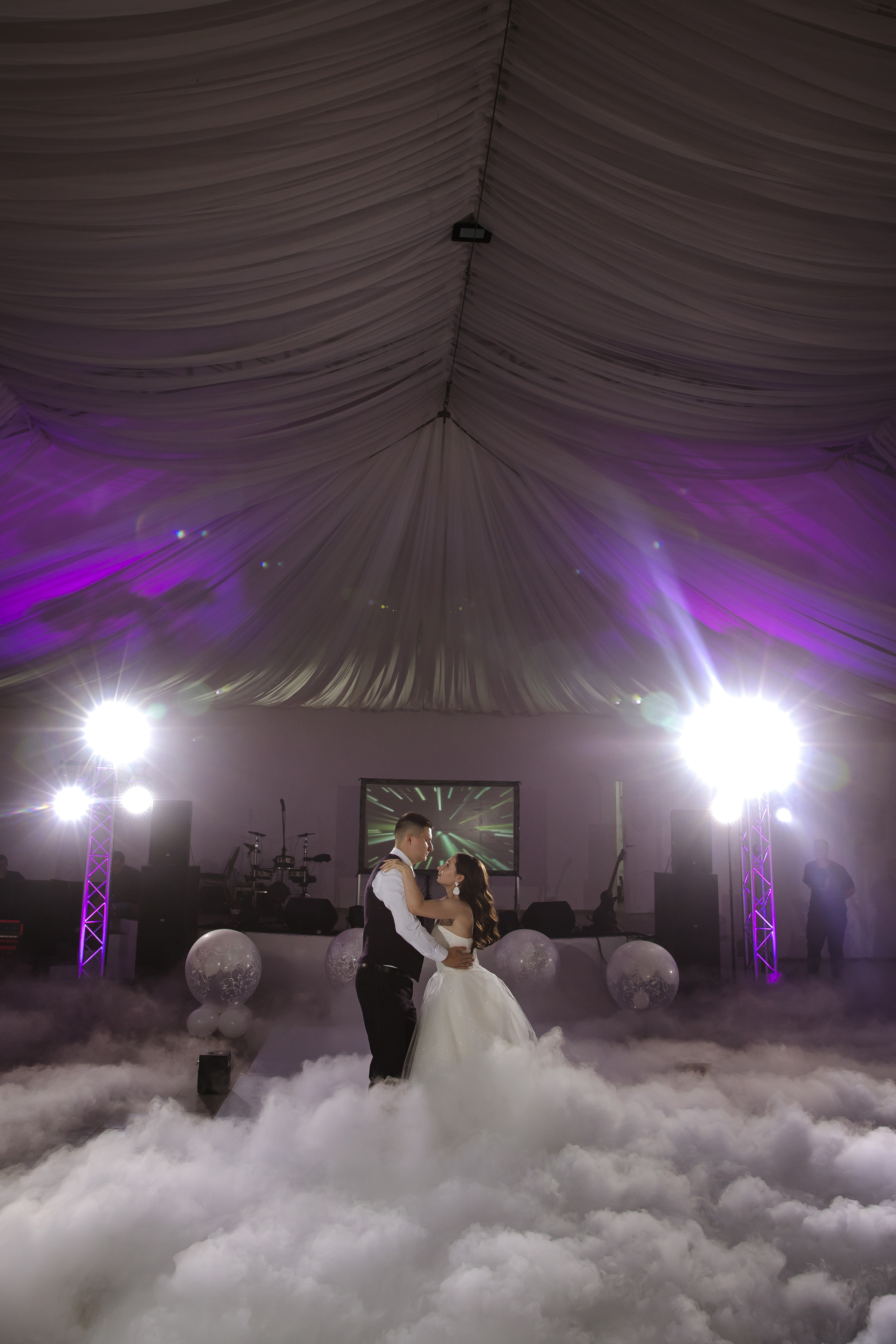 Свадебный фотограф Самара и Тольятти. Свадебный и семейный фотограф в Самаре и Тольятти | Елена Топанцева