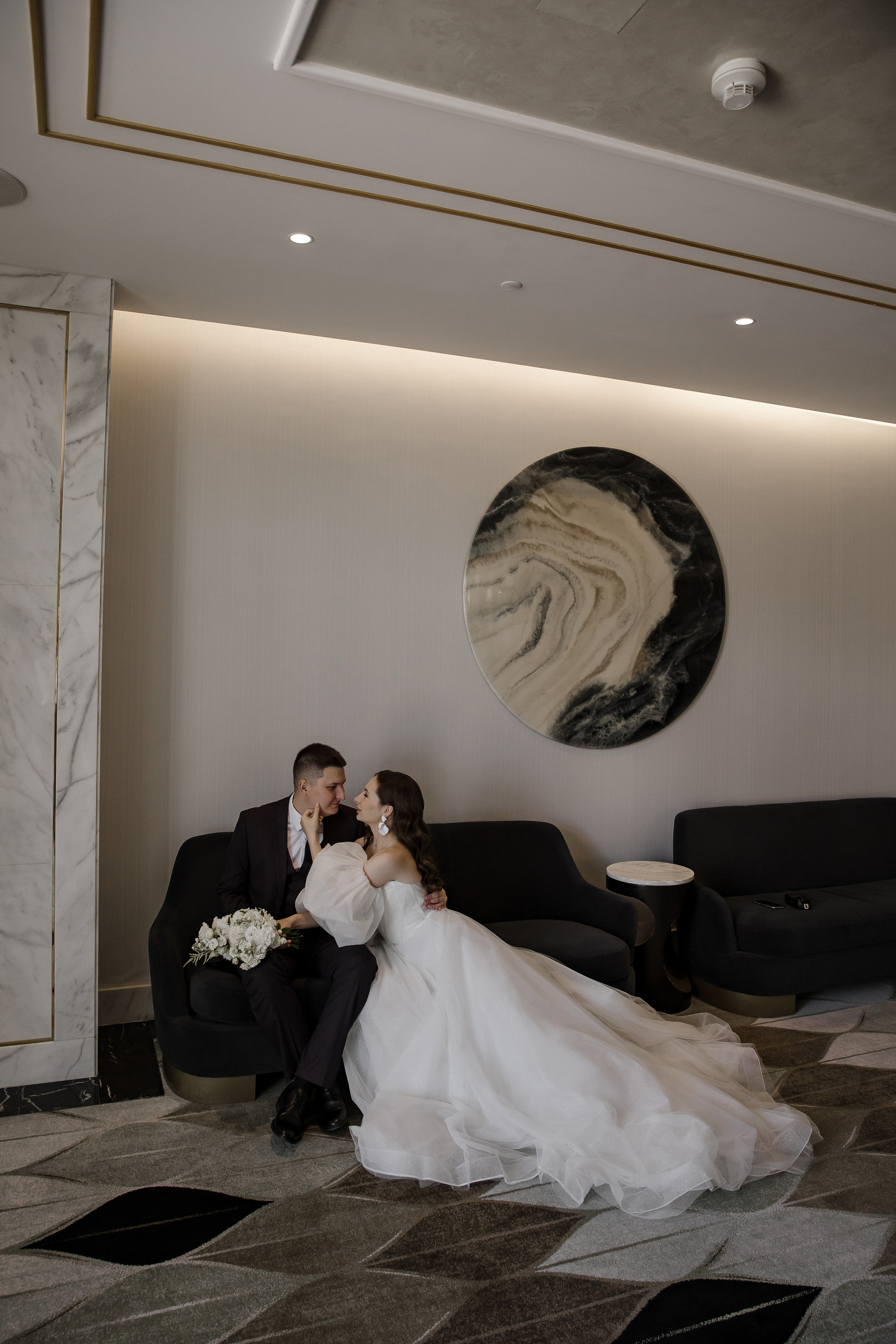 Свадебный фотограф Самара и Тольятти. Свадебный и семейный фотограф в Самаре и Тольятти | Елена Топанцева