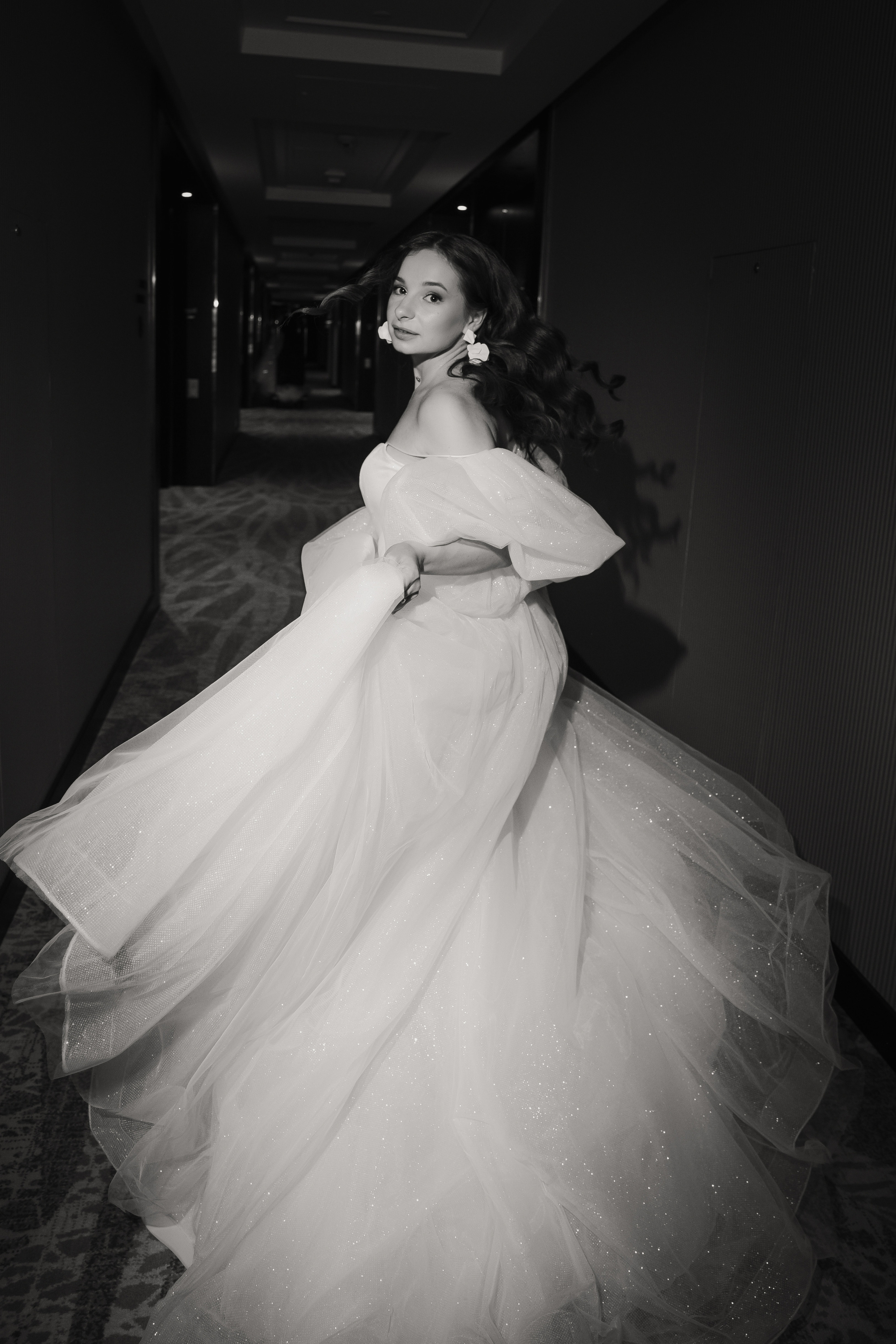 Свадебный фотограф Самара и Тольятти. Свадебный и семейный фотограф в Самаре и Тольятти | Елена Топанцева