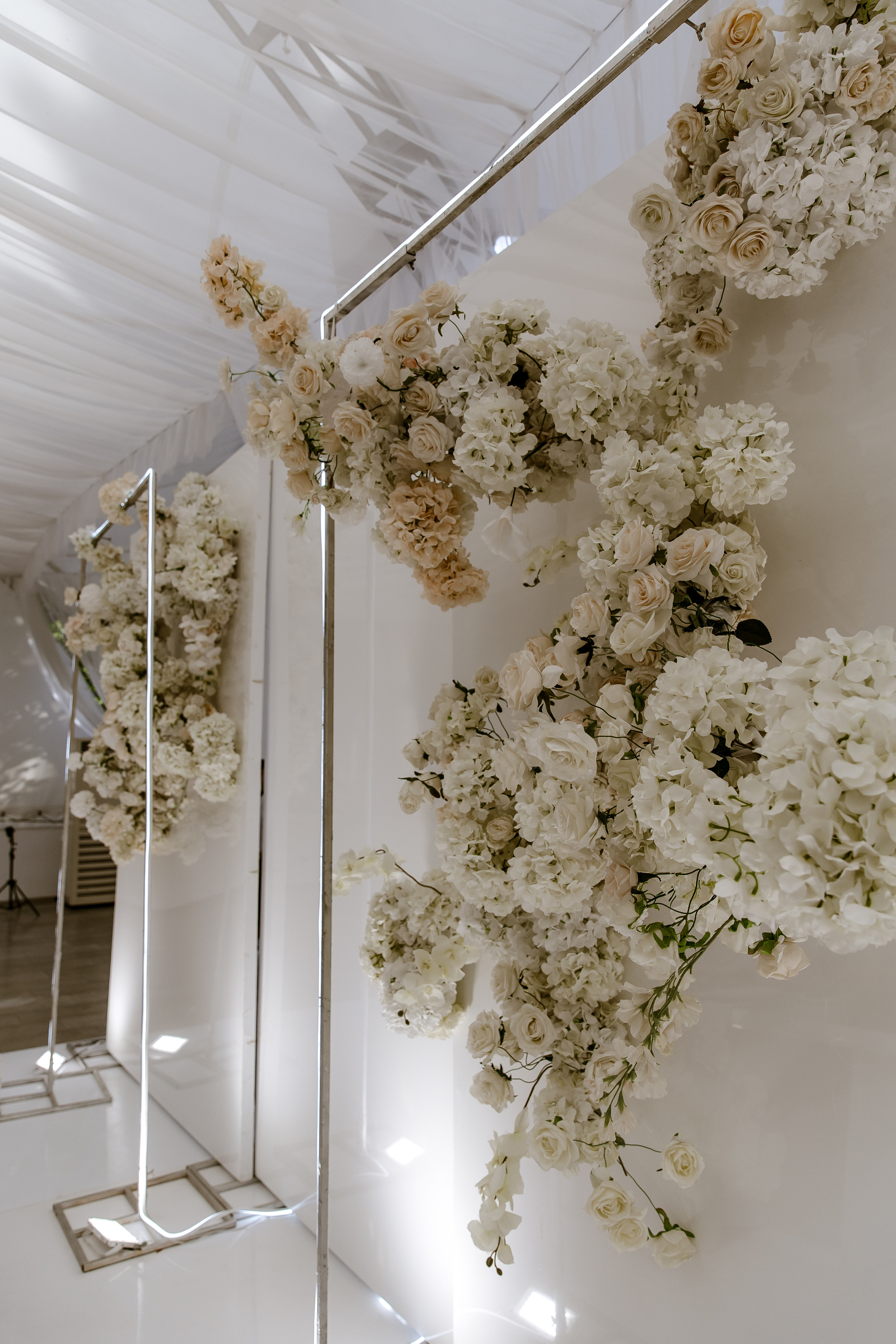 Свадебный фотограф Самара и Тольятти. Свадебный и семейный фотограф в Самаре и Тольятти | Елена Топанцева