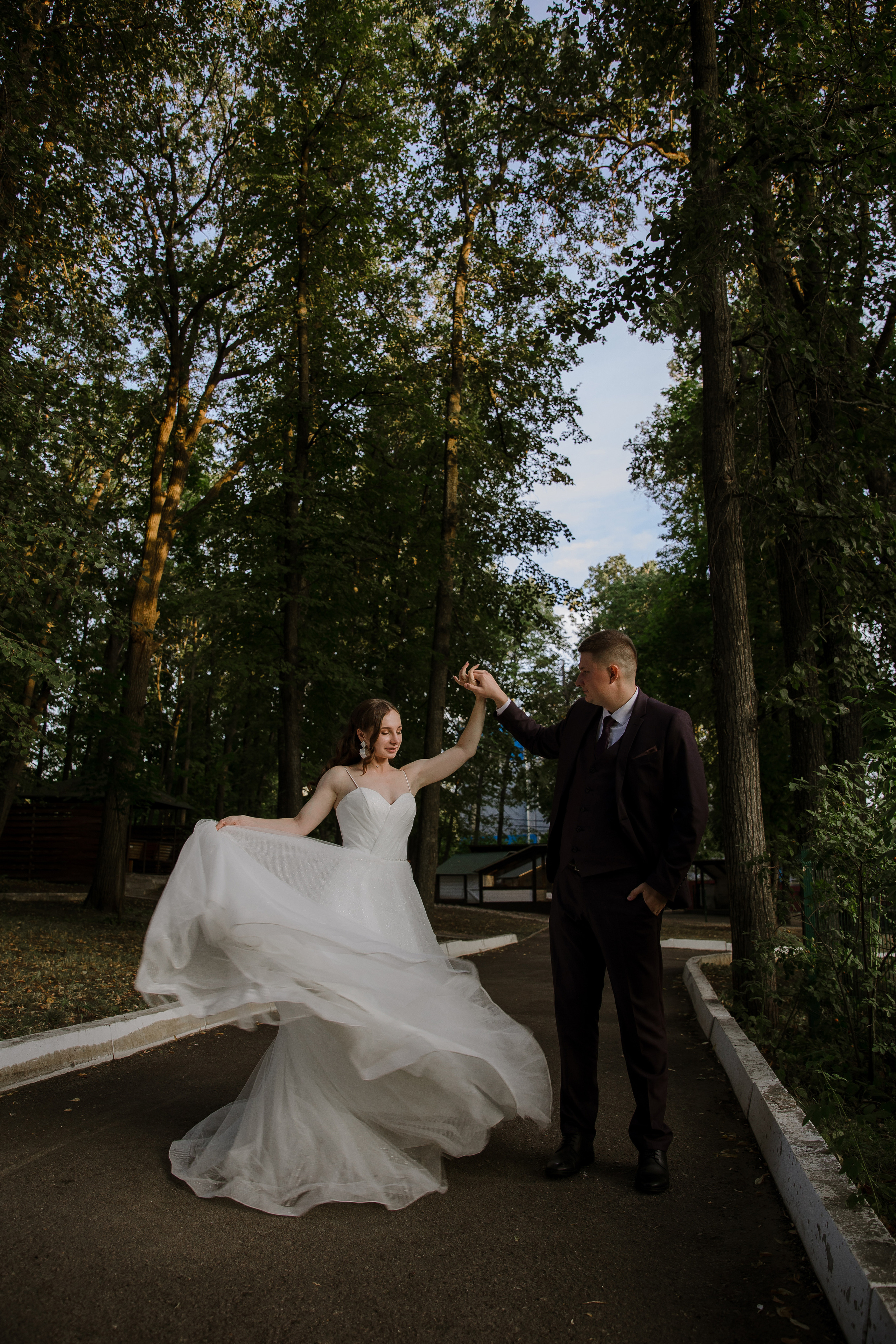 Свадебный фотограф Самара и Тольятти. Свадебный и семейный фотограф в Самаре и Тольятти | Елена Топанцева