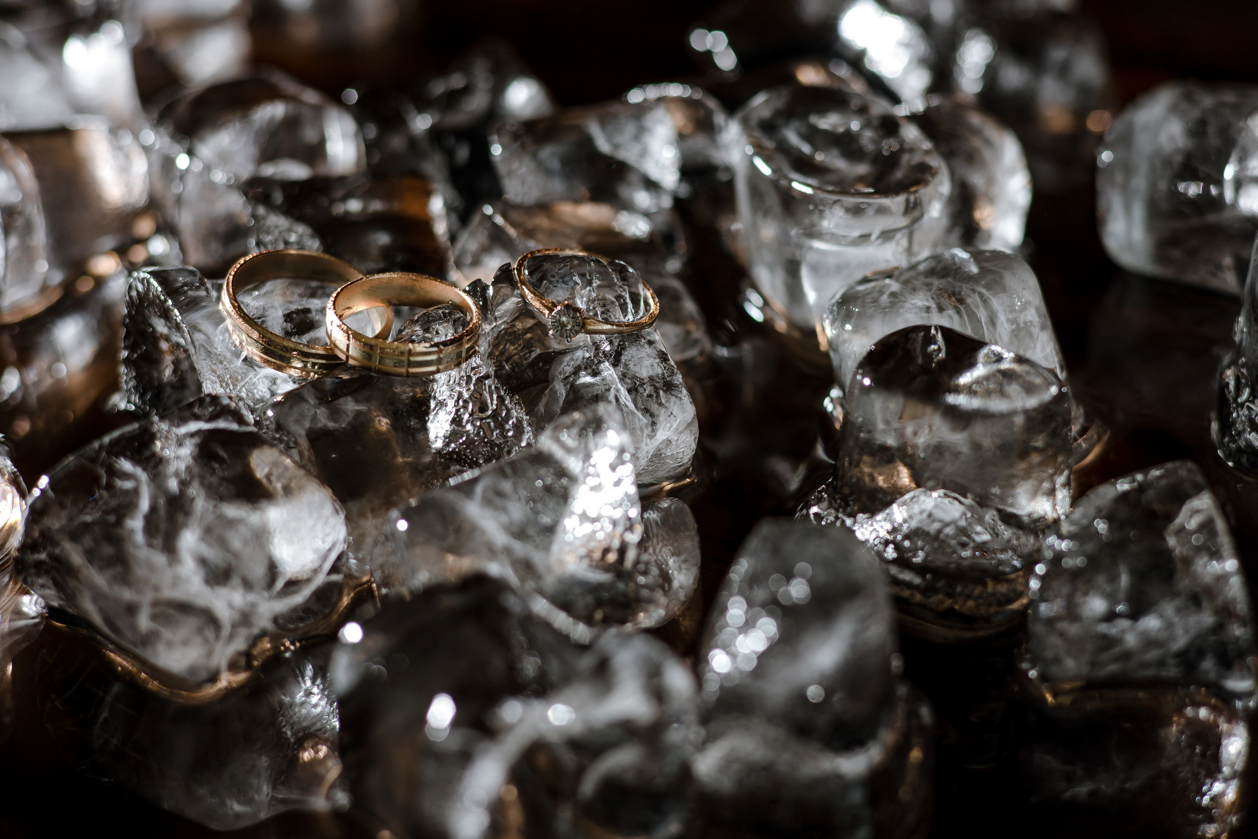 Свадебный фотограф Самара и Тольятти. Свадебный и семейный фотограф в Самаре и Тольятти | Елена Топанцева