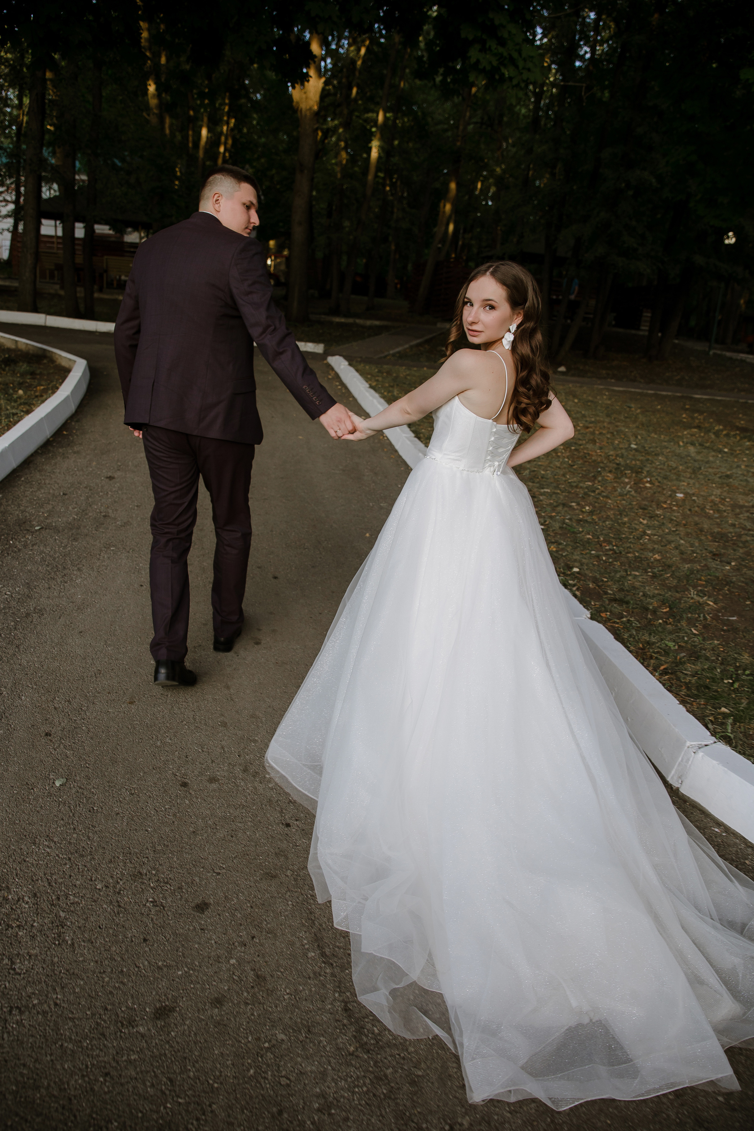 Свадебный фотограф Самара и Тольятти. Свадебный и семейный фотограф в Самаре и Тольятти | Елена Топанцева
