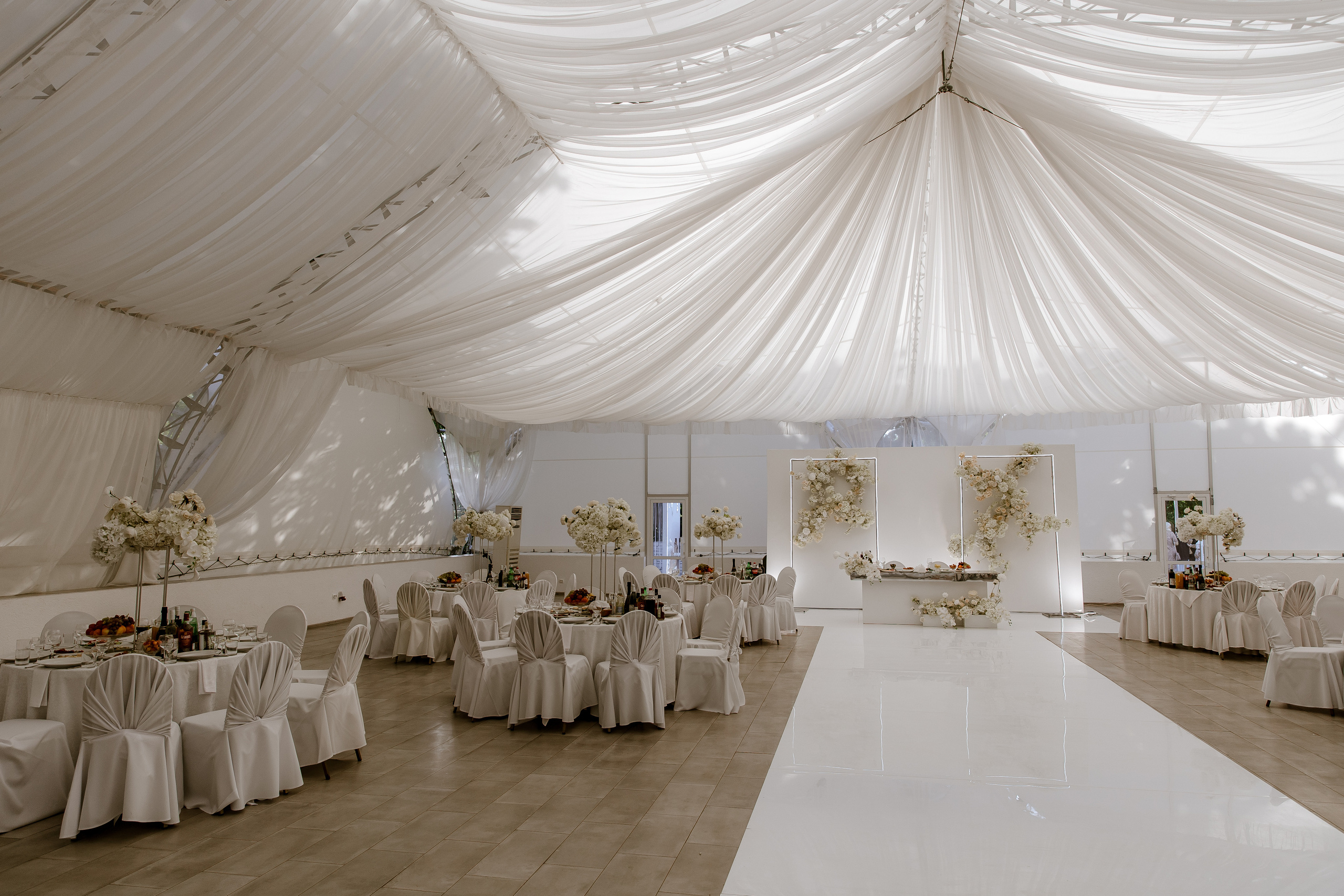 Свадебный фотограф Самара и Тольятти. Свадебный и семейный фотограф в Самаре и Тольятти | Елена Топанцева