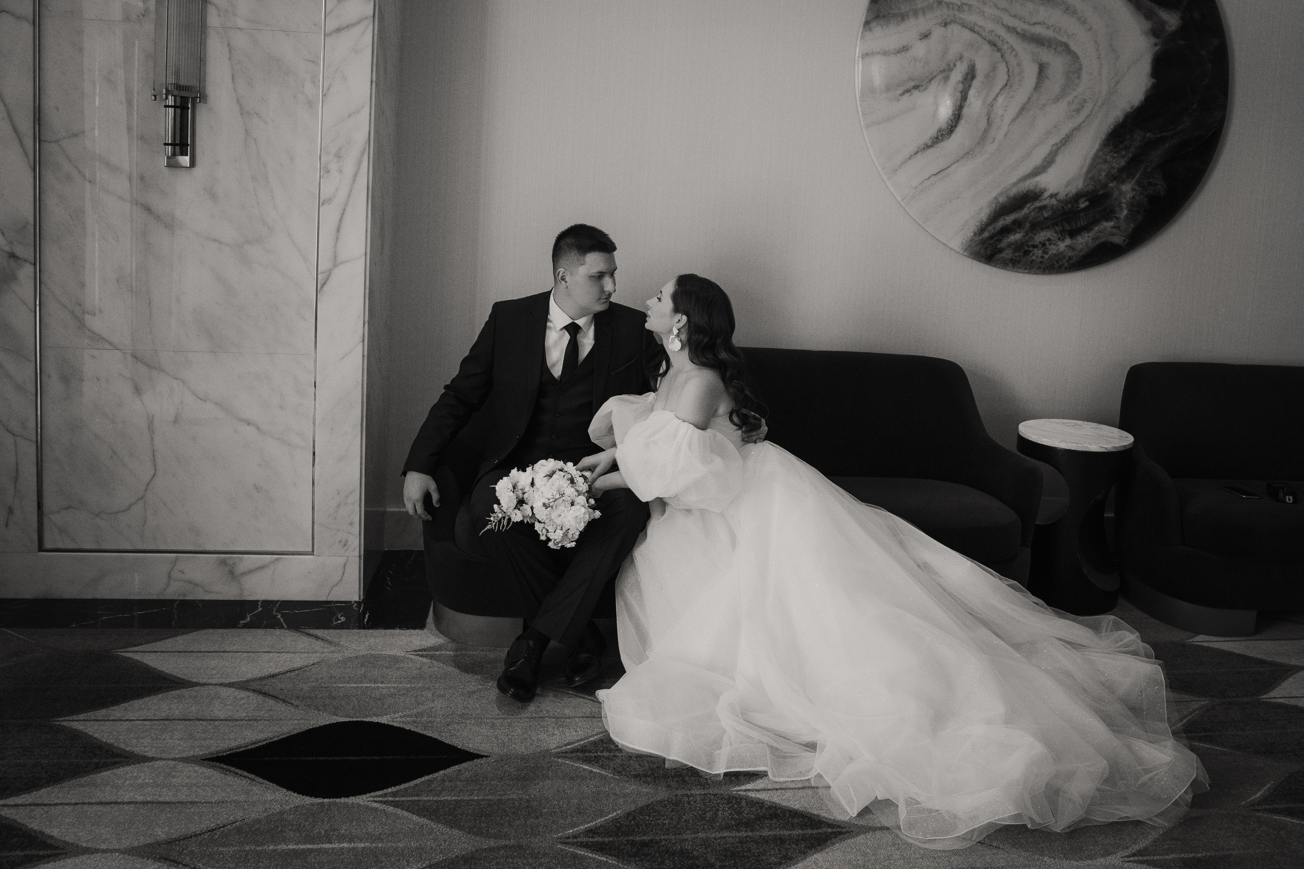 Свадебный фотограф Самара и Тольятти. Свадебный и семейный фотограф в Самаре и Тольятти | Елена Топанцева