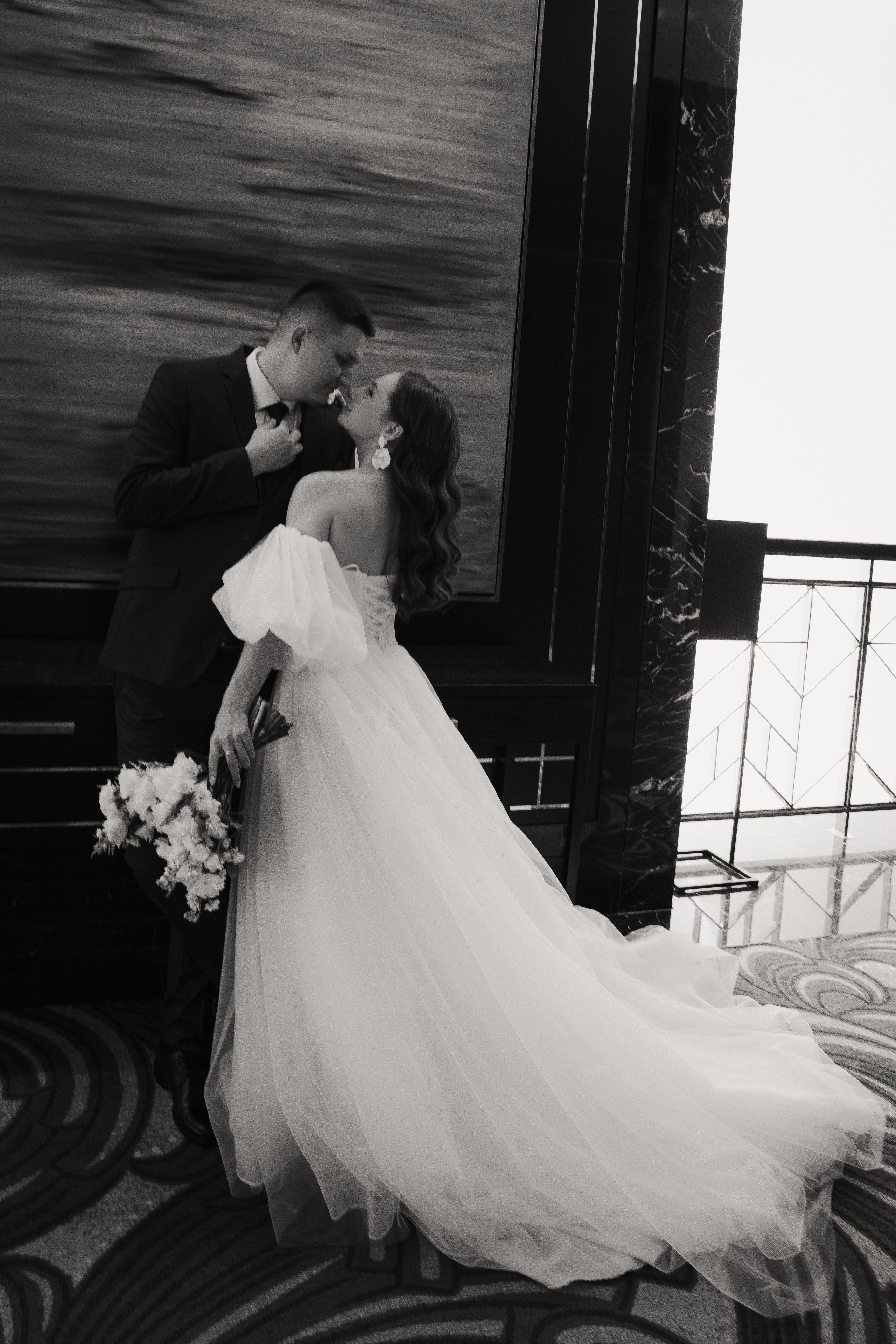 Свадебный фотограф Самара и Тольятти. Свадебный и семейный фотограф в Самаре и Тольятти | Елена Топанцева