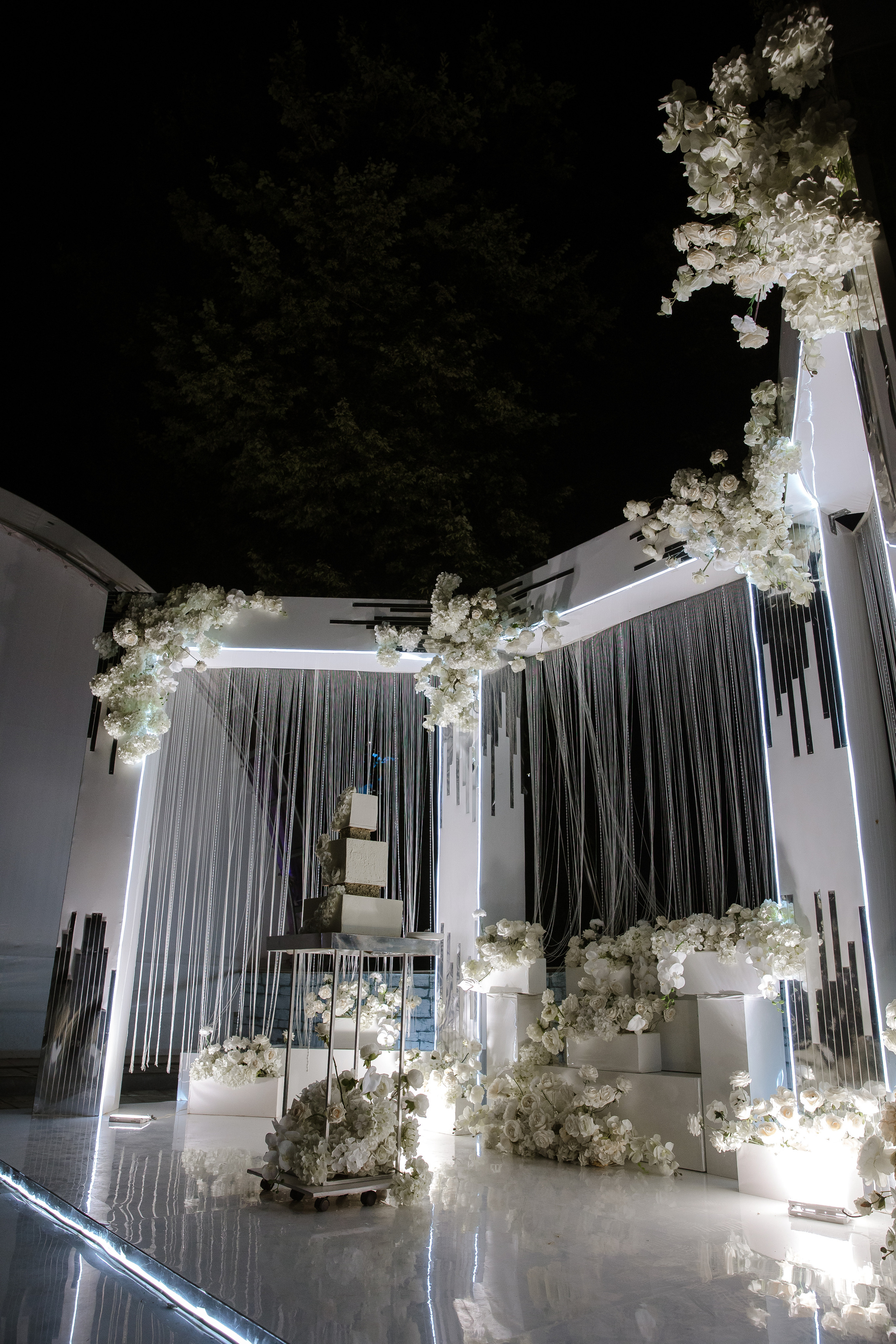 Свадебный фотограф Самара и Тольятти. Свадебный и семейный фотограф в Самаре и Тольятти | Елена Топанцева