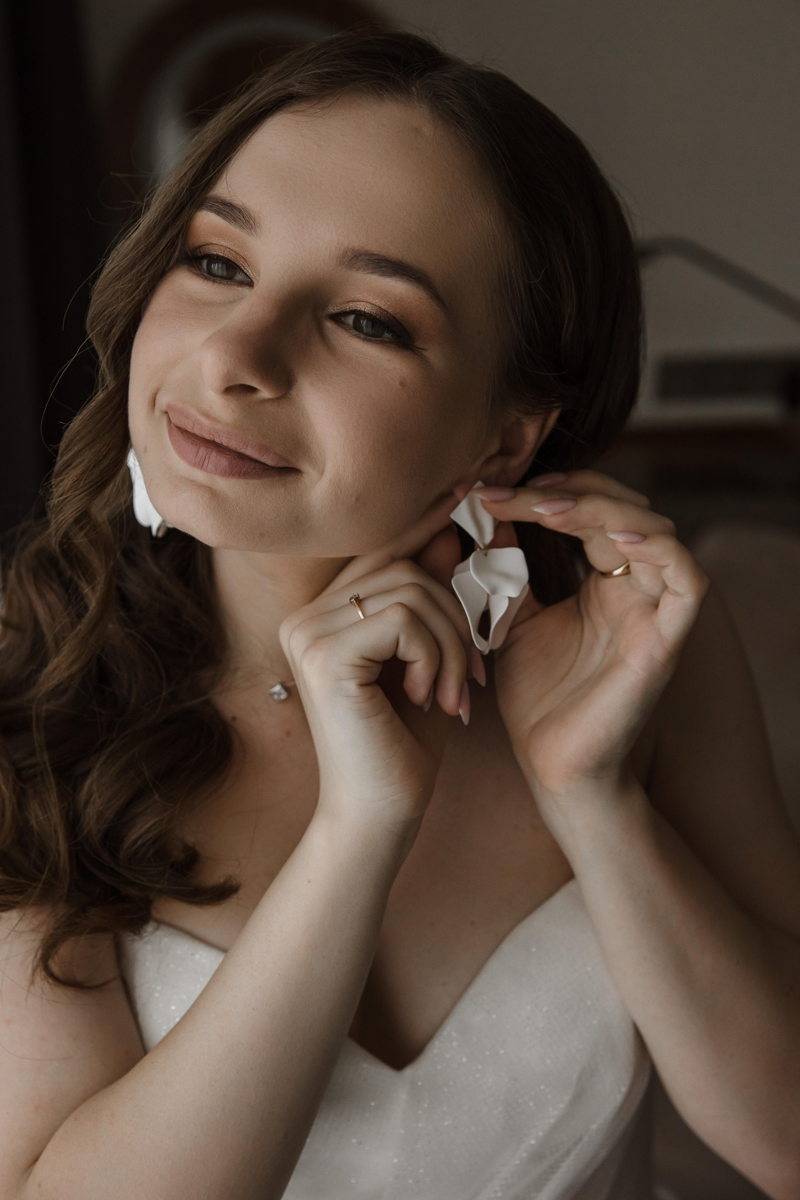 Свадебный фотограф Самара и Тольятти. Свадебный и семейный фотограф в Самаре и Тольятти | Елена Топанцева