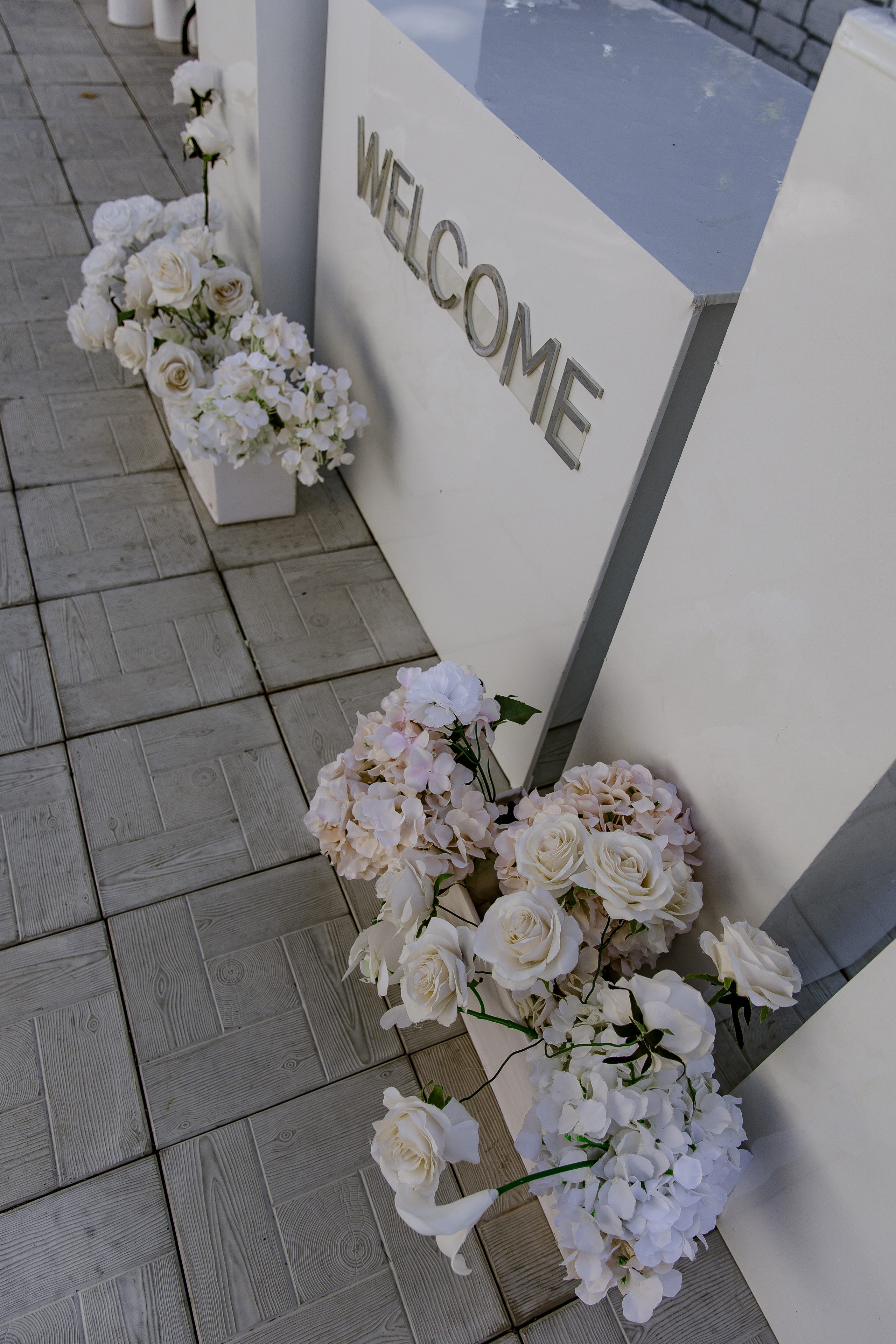 Свадебный фотограф Самара и Тольятти. Свадебный и семейный фотограф в Самаре и Тольятти | Елена Топанцева