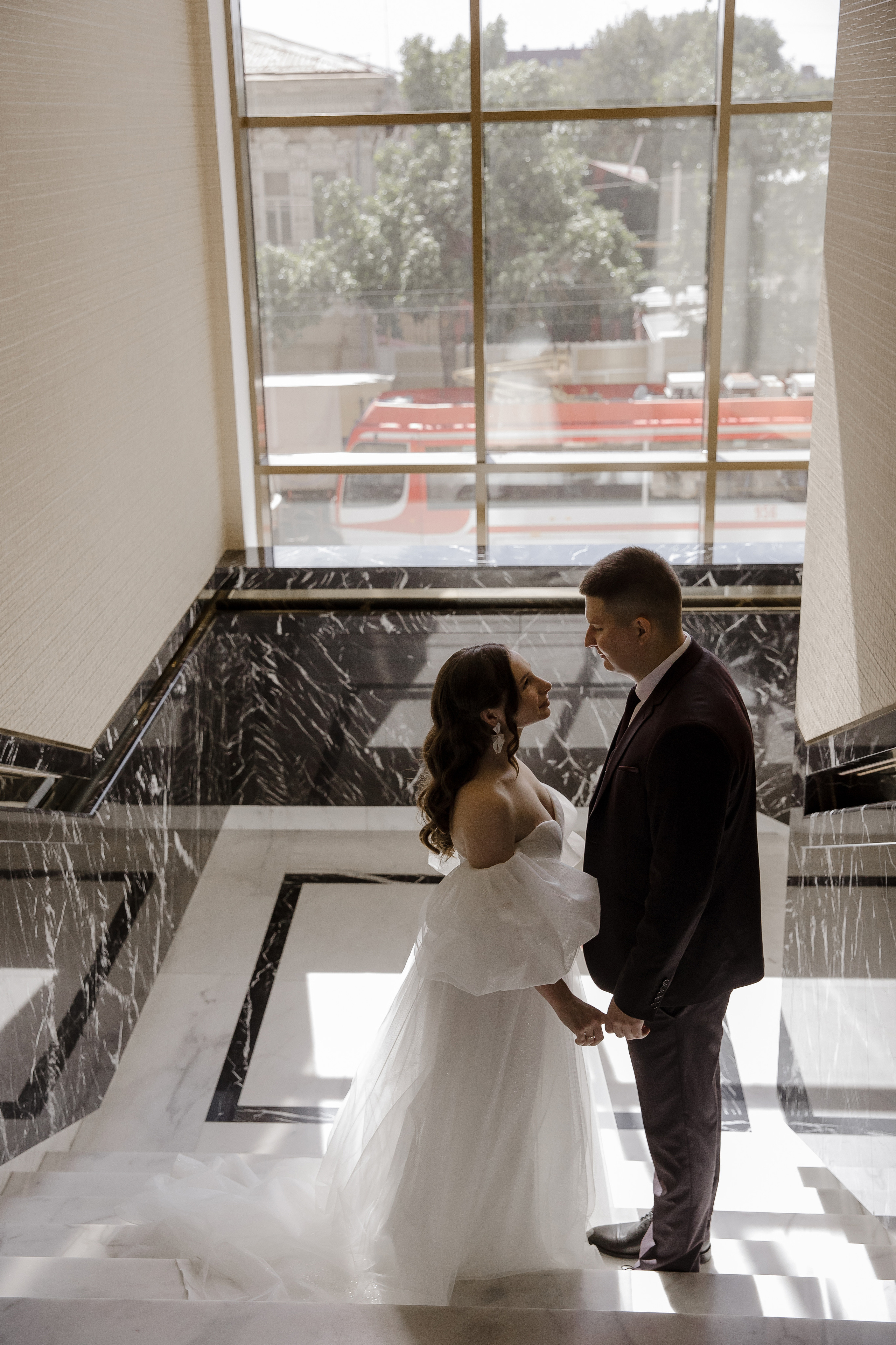 Свадебный фотограф Самара и Тольятти. Свадебный и семейный фотограф в Самаре и Тольятти | Елена Топанцева