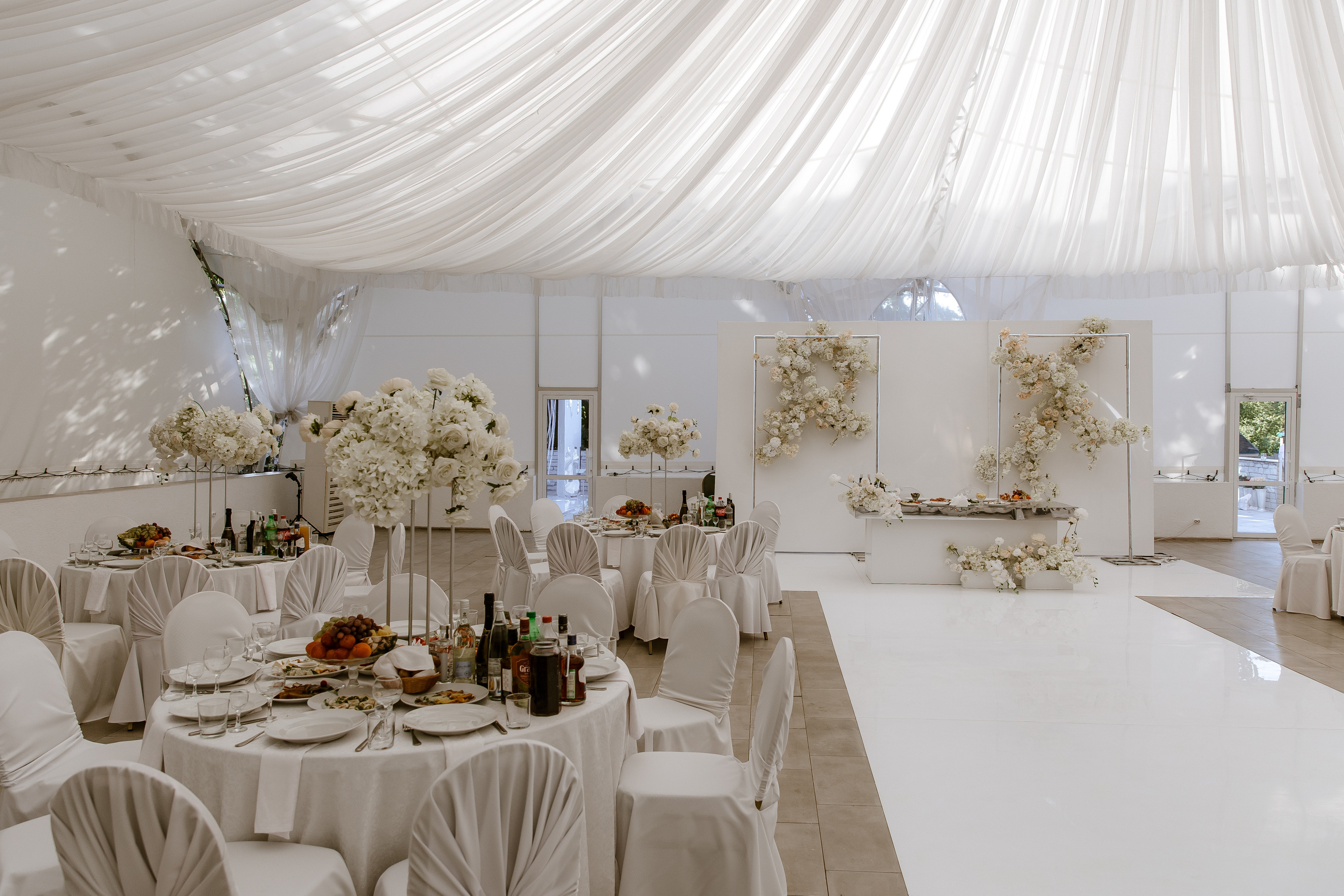 Свадебный фотограф Самара и Тольятти. Свадебный и семейный фотограф в Самаре и Тольятти | Елена Топанцева