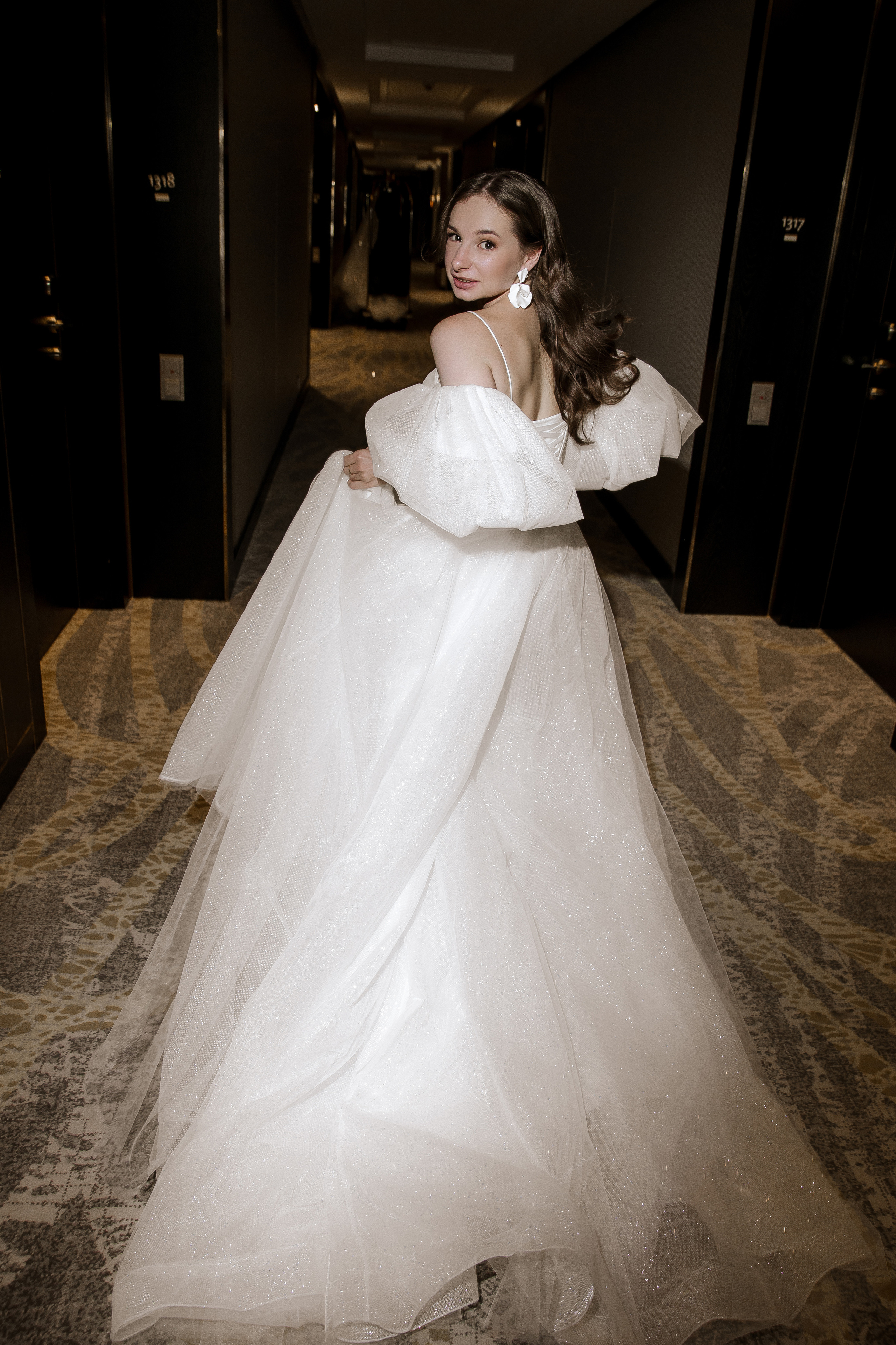 Свадебный фотограф Самара и Тольятти. Свадебный и семейный фотограф в Самаре и Тольятти | Елена Топанцева