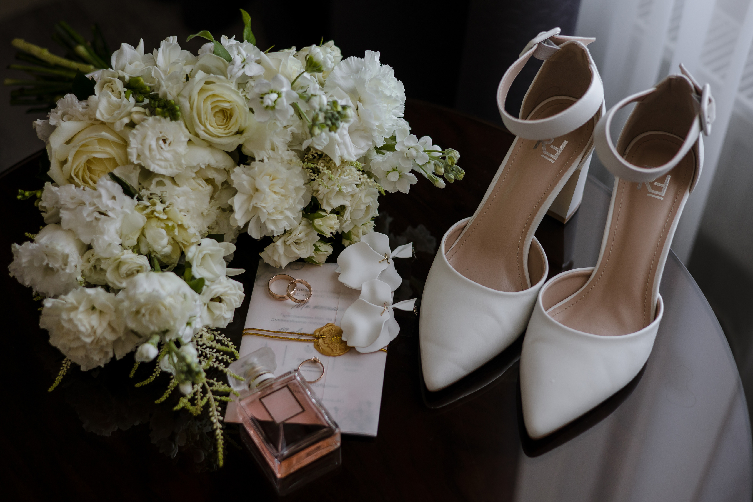 Свадебный фотограф Самара и Тольятти. Свадебный и семейный фотограф в Самаре и Тольятти | Елена Топанцева