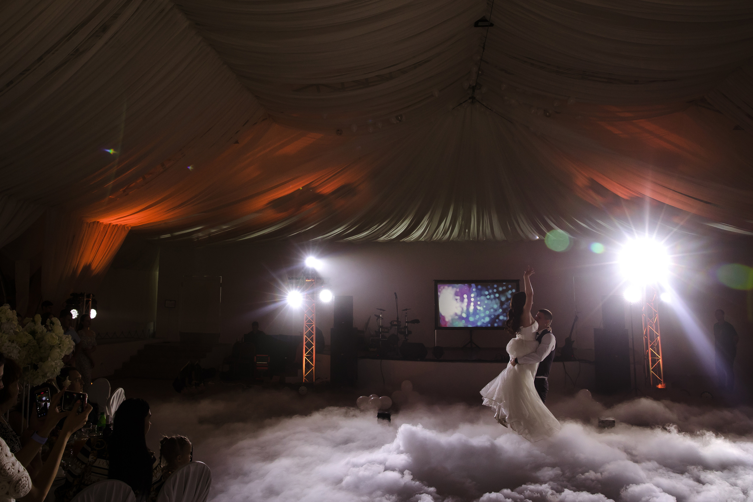 Свадебный фотограф Самара и Тольятти. Свадебный и семейный фотограф в Самаре и Тольятти | Елена Топанцева