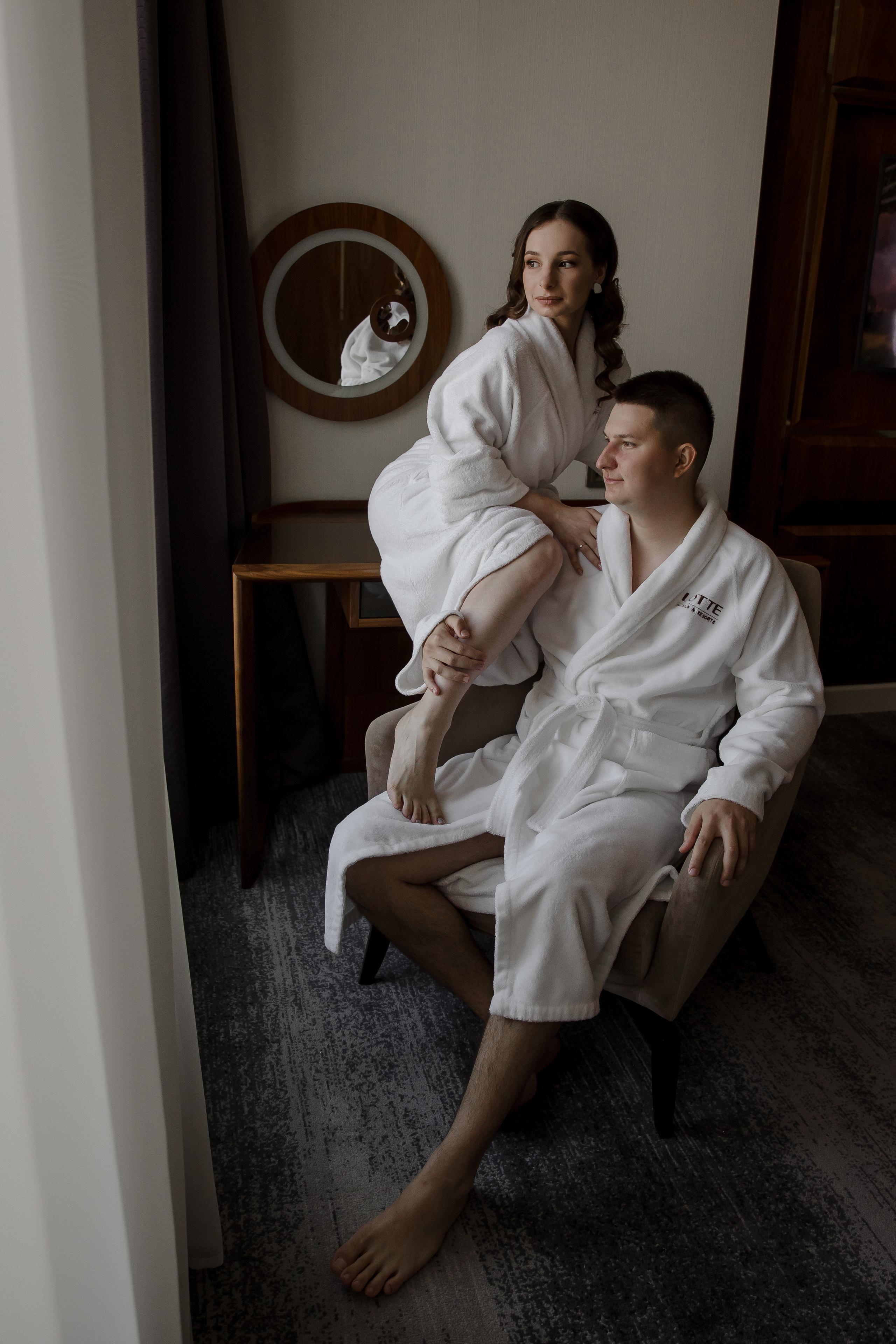 Свадебный фотограф Самара и Тольятти. Свадебный и семейный фотограф в Самаре и Тольятти | Елена Топанцева