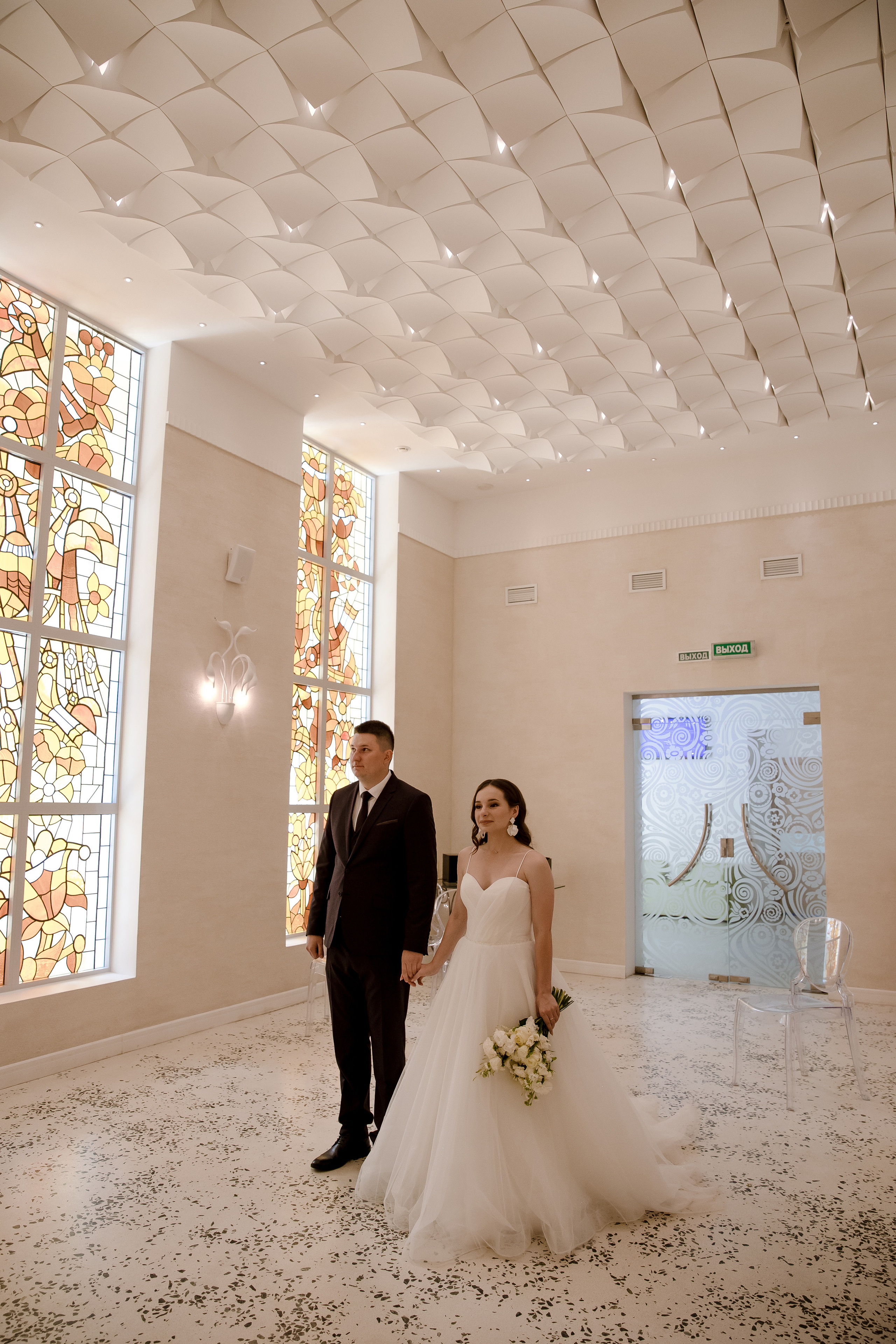 Свадебный фотограф Самара и Тольятти. Свадебный и семейный фотограф в Самаре и Тольятти | Елена Топанцева