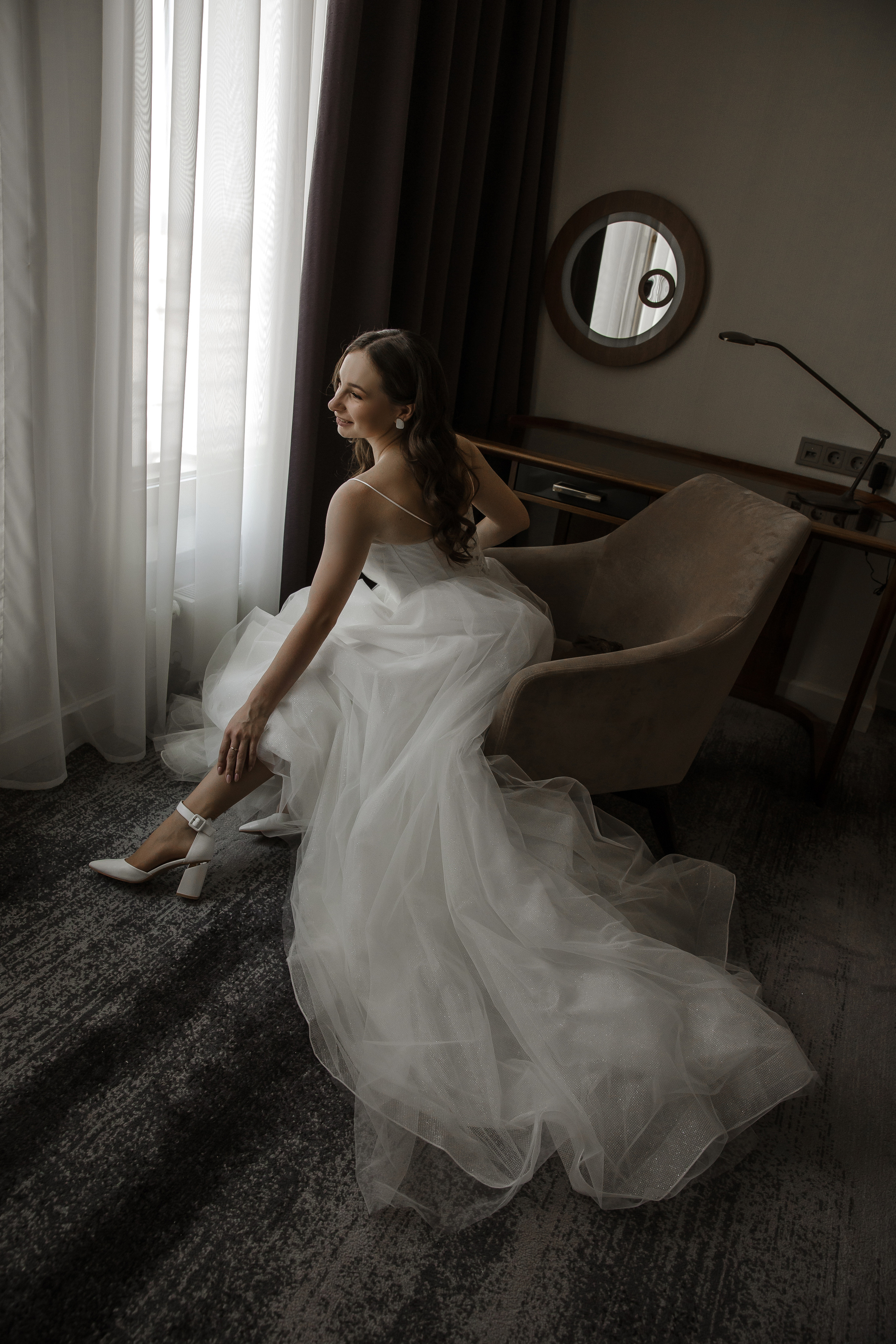 Свадебный фотограф Самара и Тольятти. Свадебный и семейный фотограф в Самаре и Тольятти | Елена Топанцева