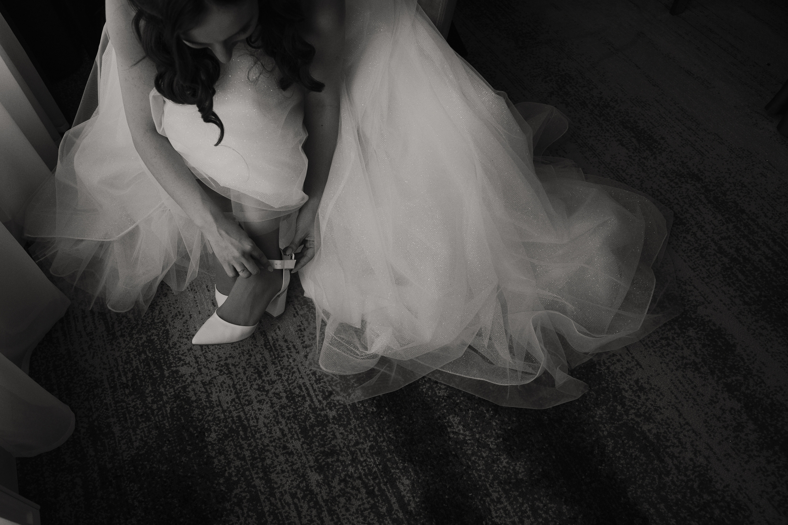 Свадебный фотограф Самара и Тольятти. Свадебный и семейный фотограф в Самаре и Тольятти | Елена Топанцева