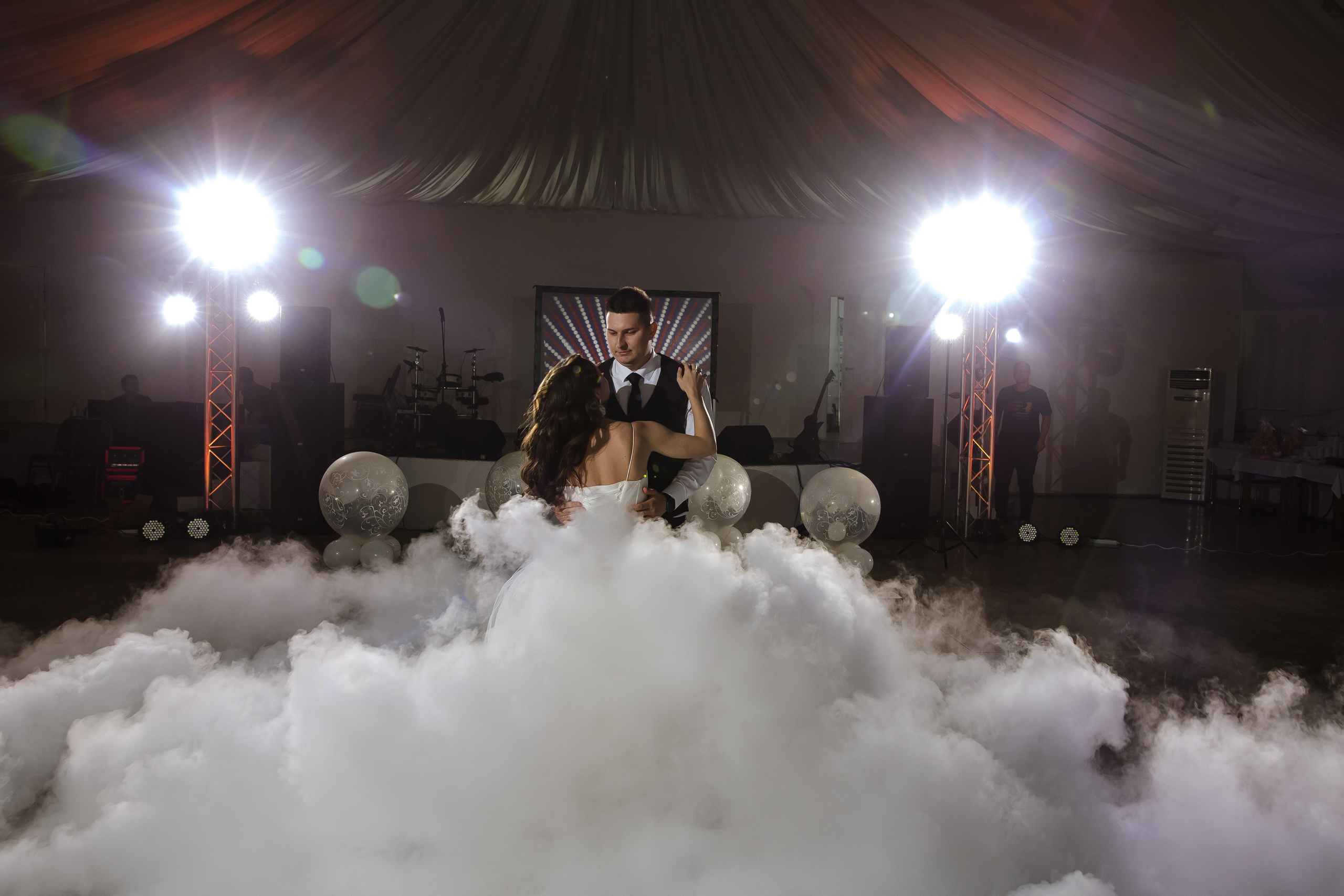 Свадебный фотограф Самара и Тольятти. Свадебный и семейный фотограф в Самаре и Тольятти | Елена Топанцева