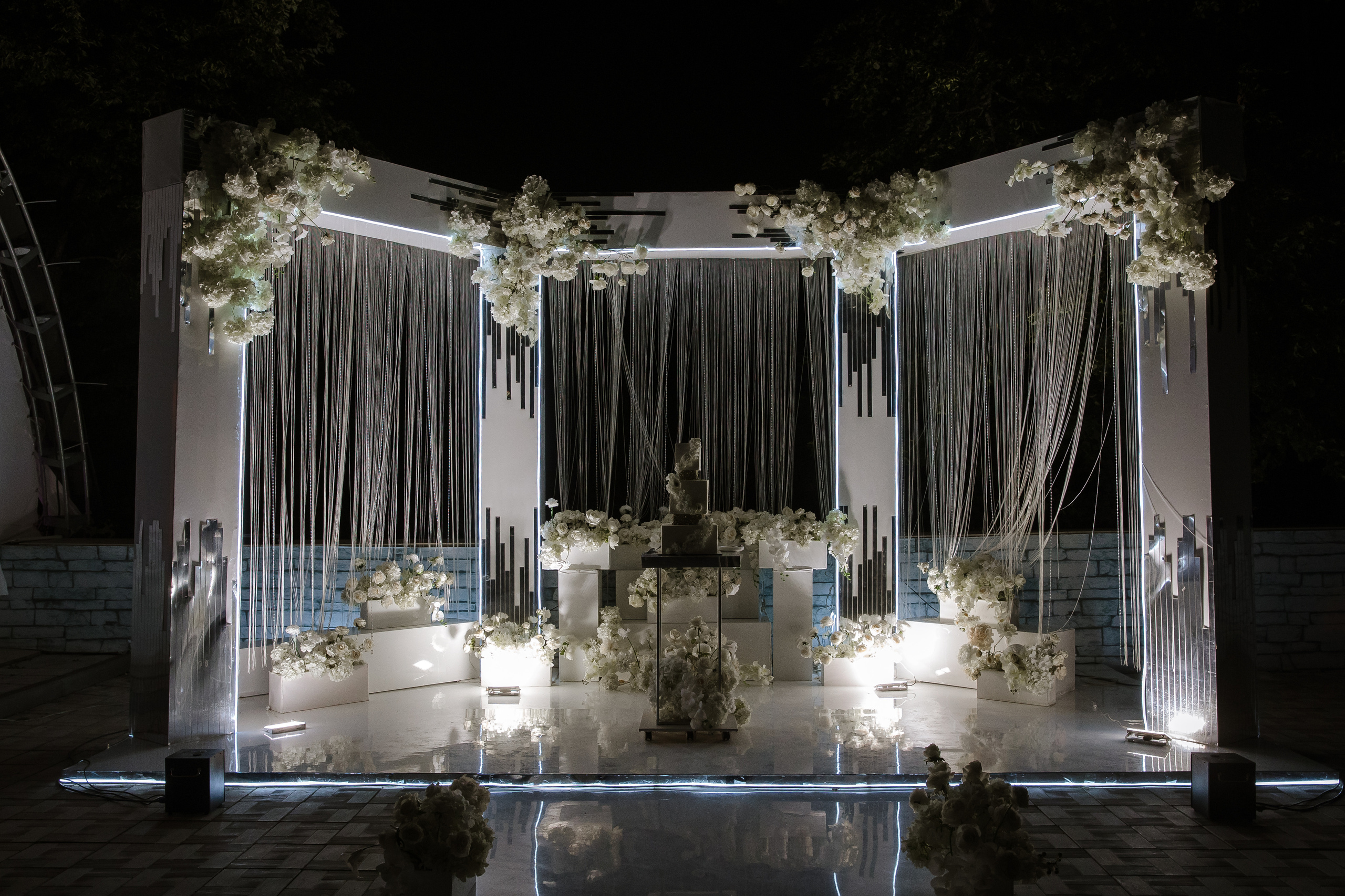 Свадебный фотограф Самара и Тольятти. Свадебный и семейный фотограф в Самаре и Тольятти | Елена Топанцева