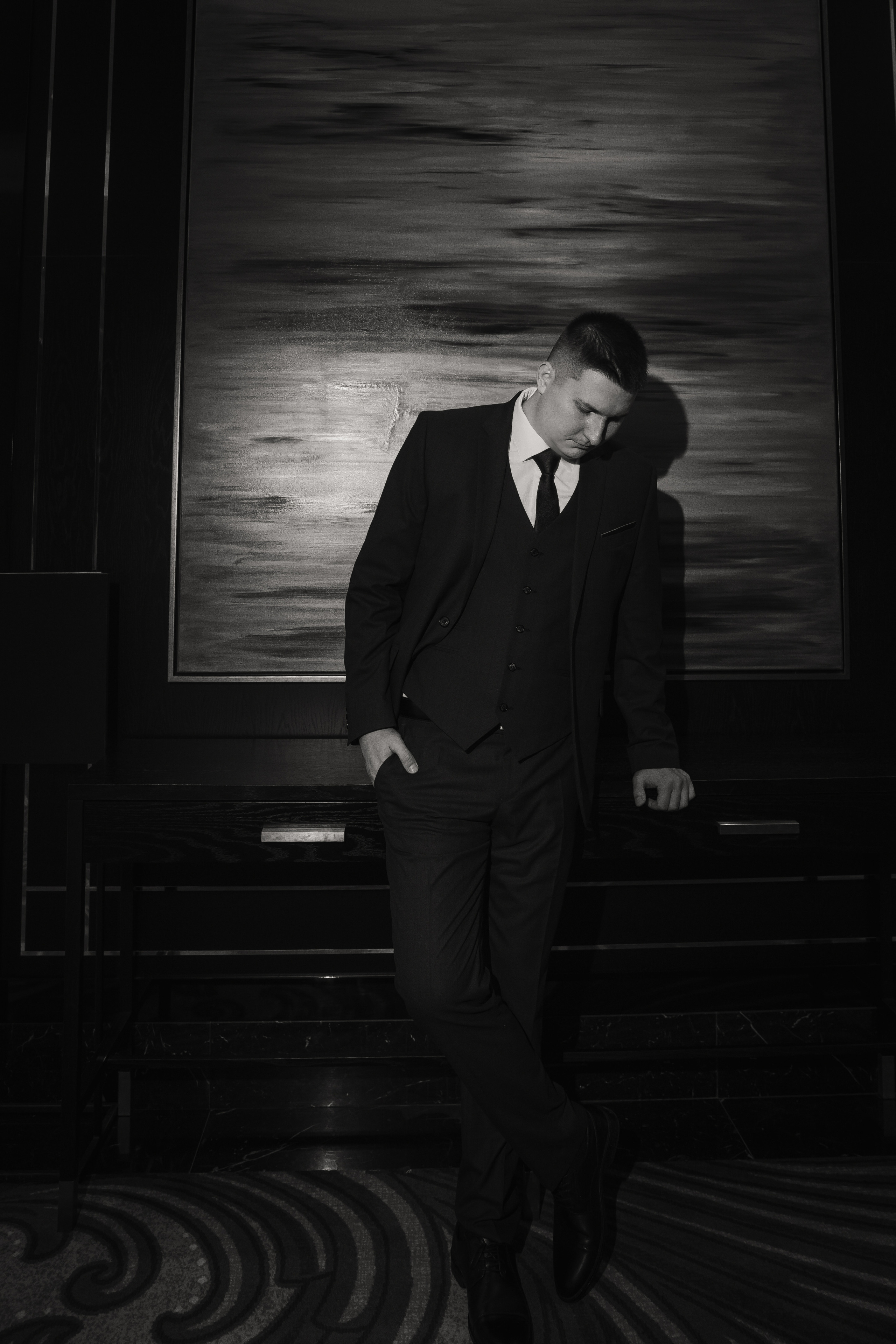 Свадебный фотограф Самара и Тольятти. Свадебный и семейный фотограф в Самаре и Тольятти | Елена Топанцева