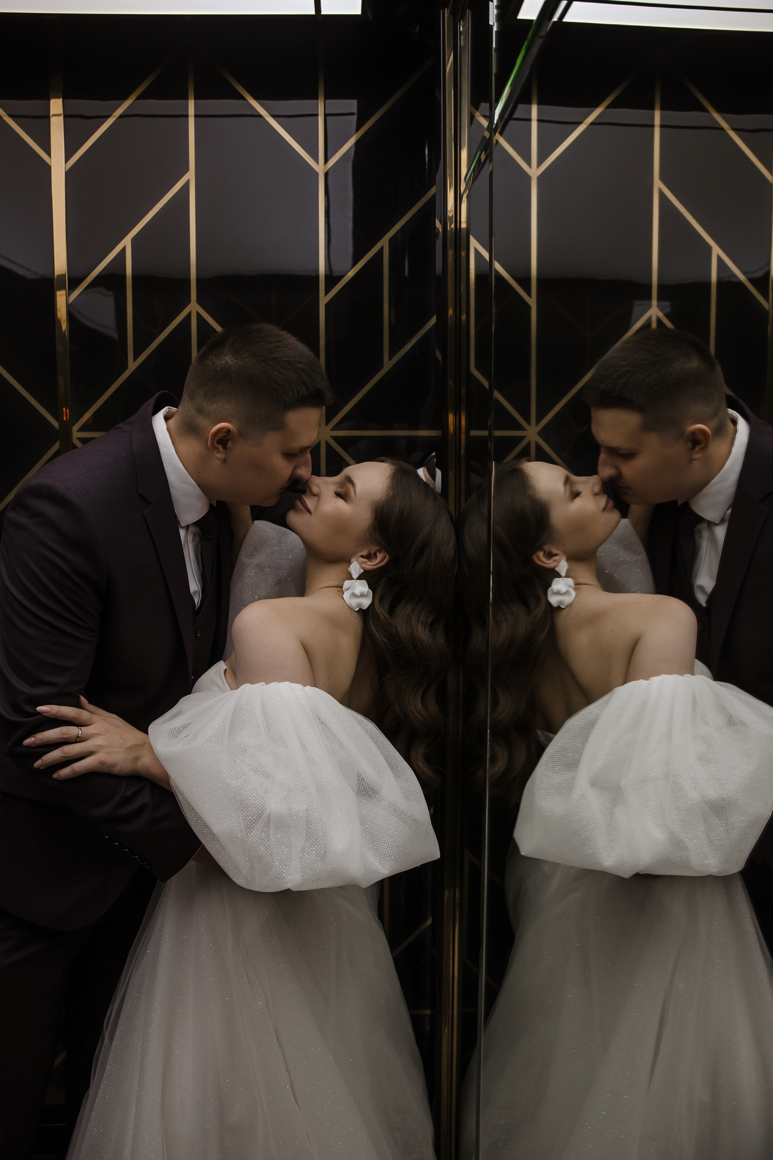 Свадебный фотограф Самара и Тольятти. Свадебный и семейный фотограф в Самаре и Тольятти | Елена Топанцева