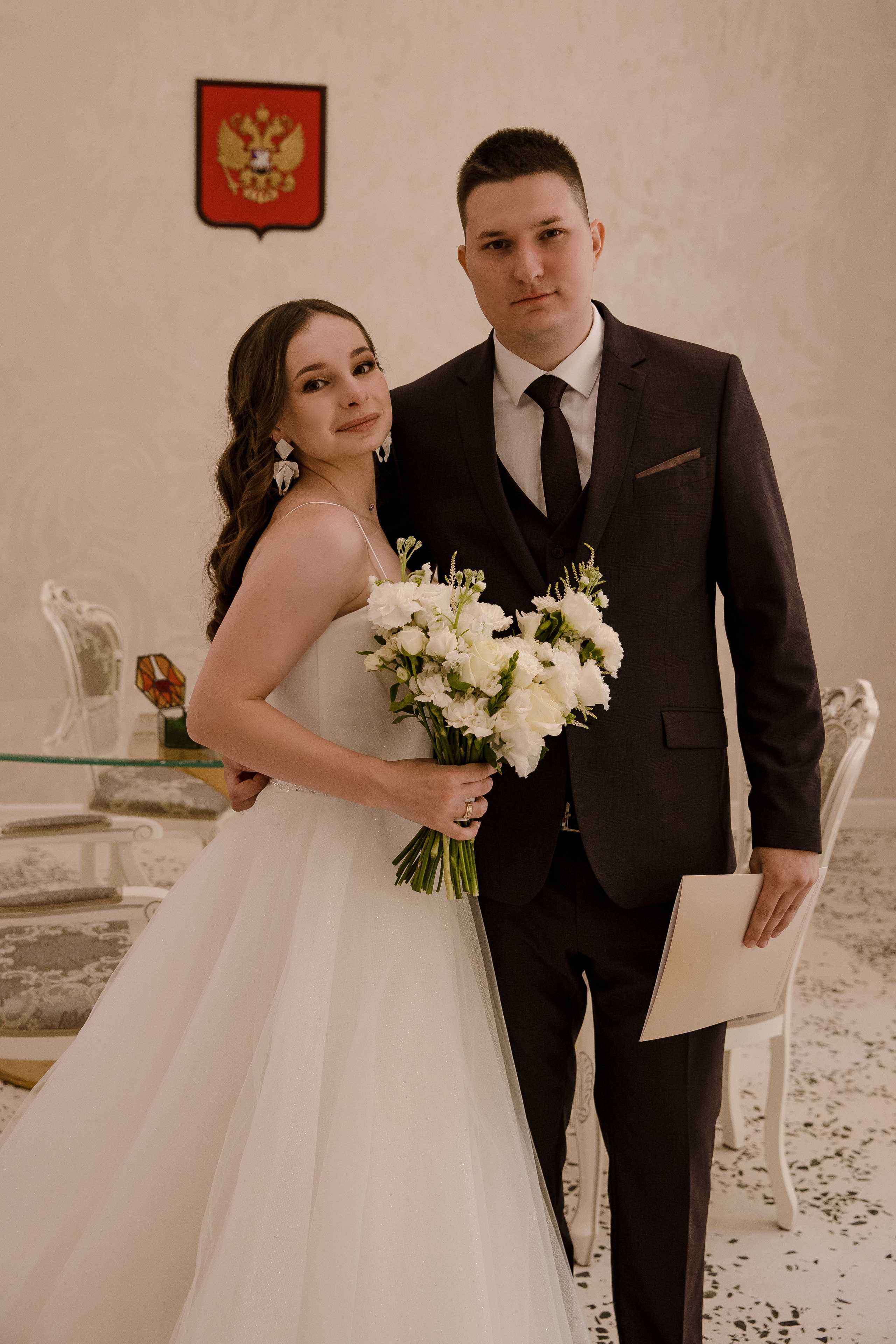 Свадебный фотограф Самара и Тольятти. Свадебный и семейный фотограф в Самаре и Тольятти | Елена Топанцева