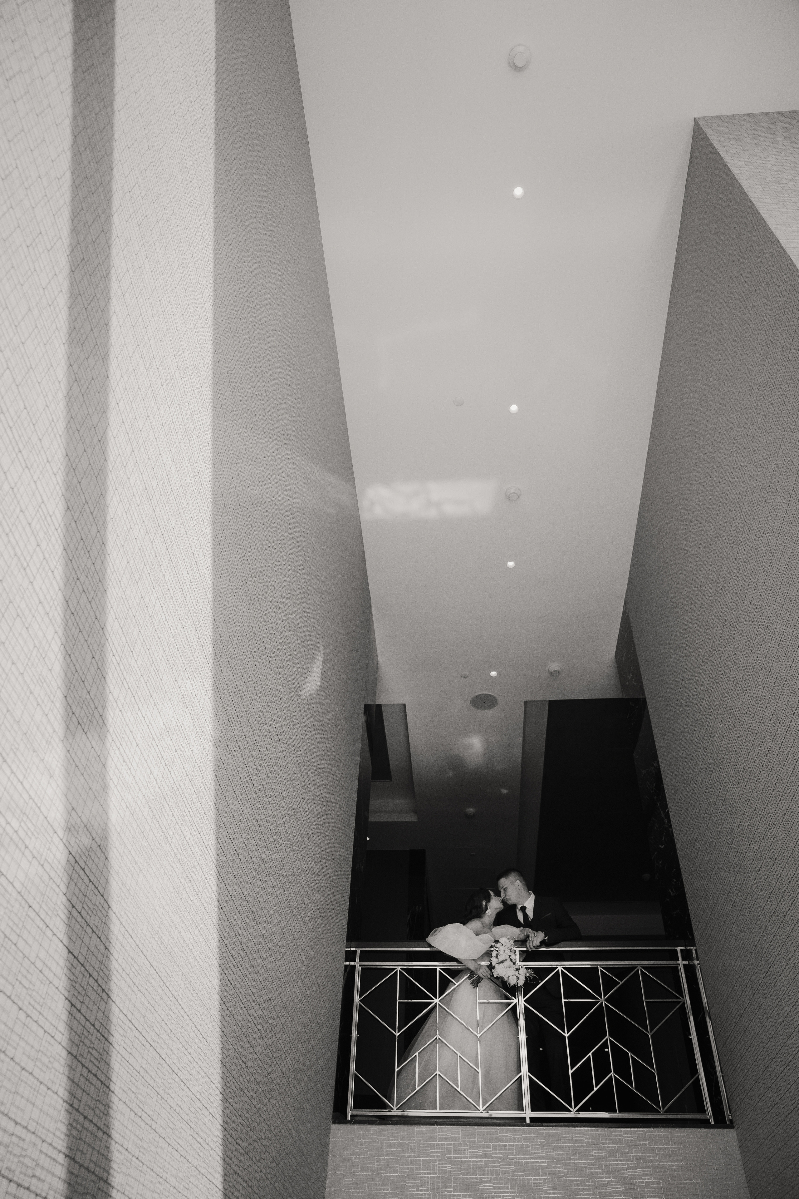 Свадебный фотограф Самара и Тольятти. Свадебный и семейный фотограф в Самаре и Тольятти | Елена Топанцева