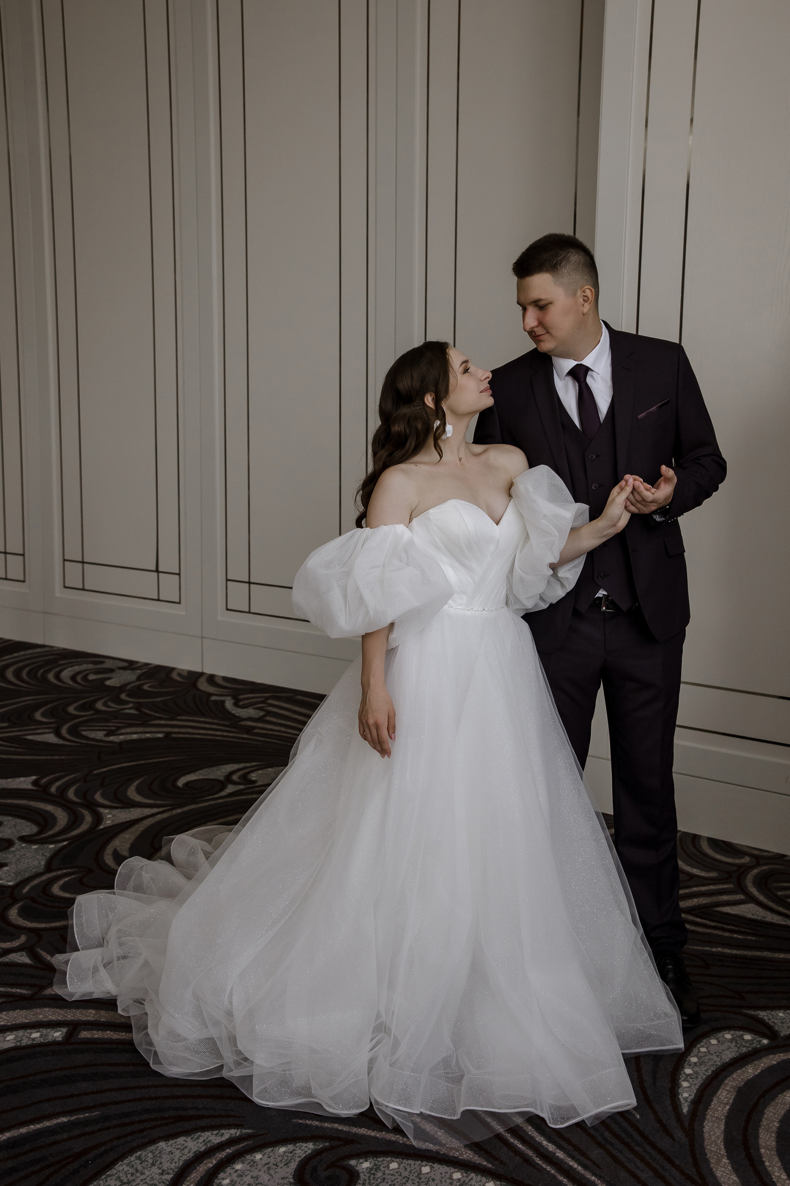 Свадебный фотограф Самара и Тольятти. Свадебный и семейный фотограф в Самаре и Тольятти | Елена Топанцева