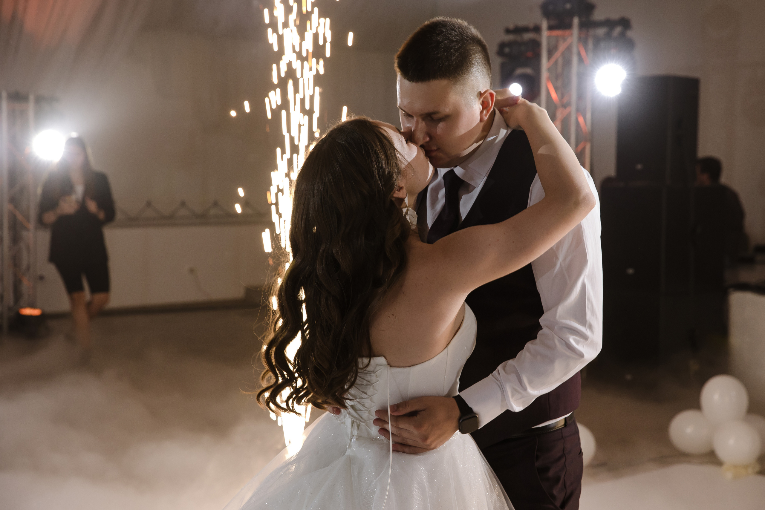 Свадебный фотограф Самара и Тольятти. Свадебный и семейный фотограф в Самаре и Тольятти | Елена Топанцева