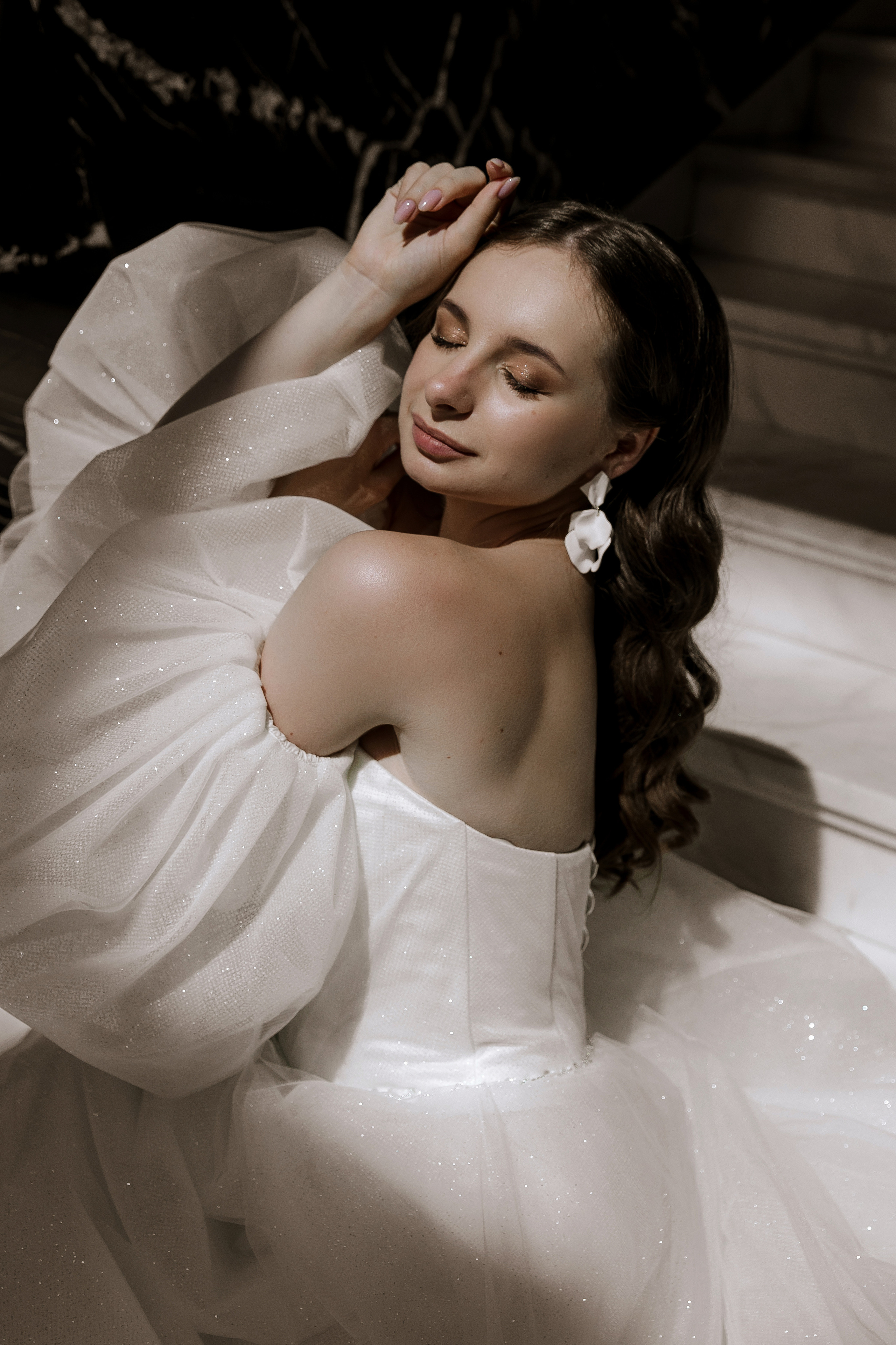 Свадебный фотограф Самара и Тольятти. Свадебный и семейный фотограф в Самаре и Тольятти | Елена Топанцева