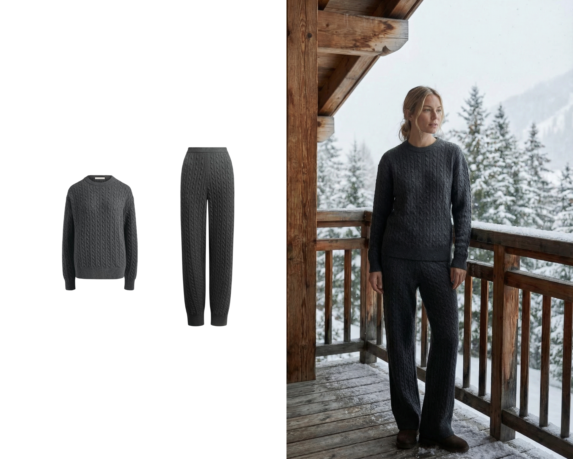 Daria Rianko— AI-креатор для брендов. Создаю визуал и видео с помощью нейросетей