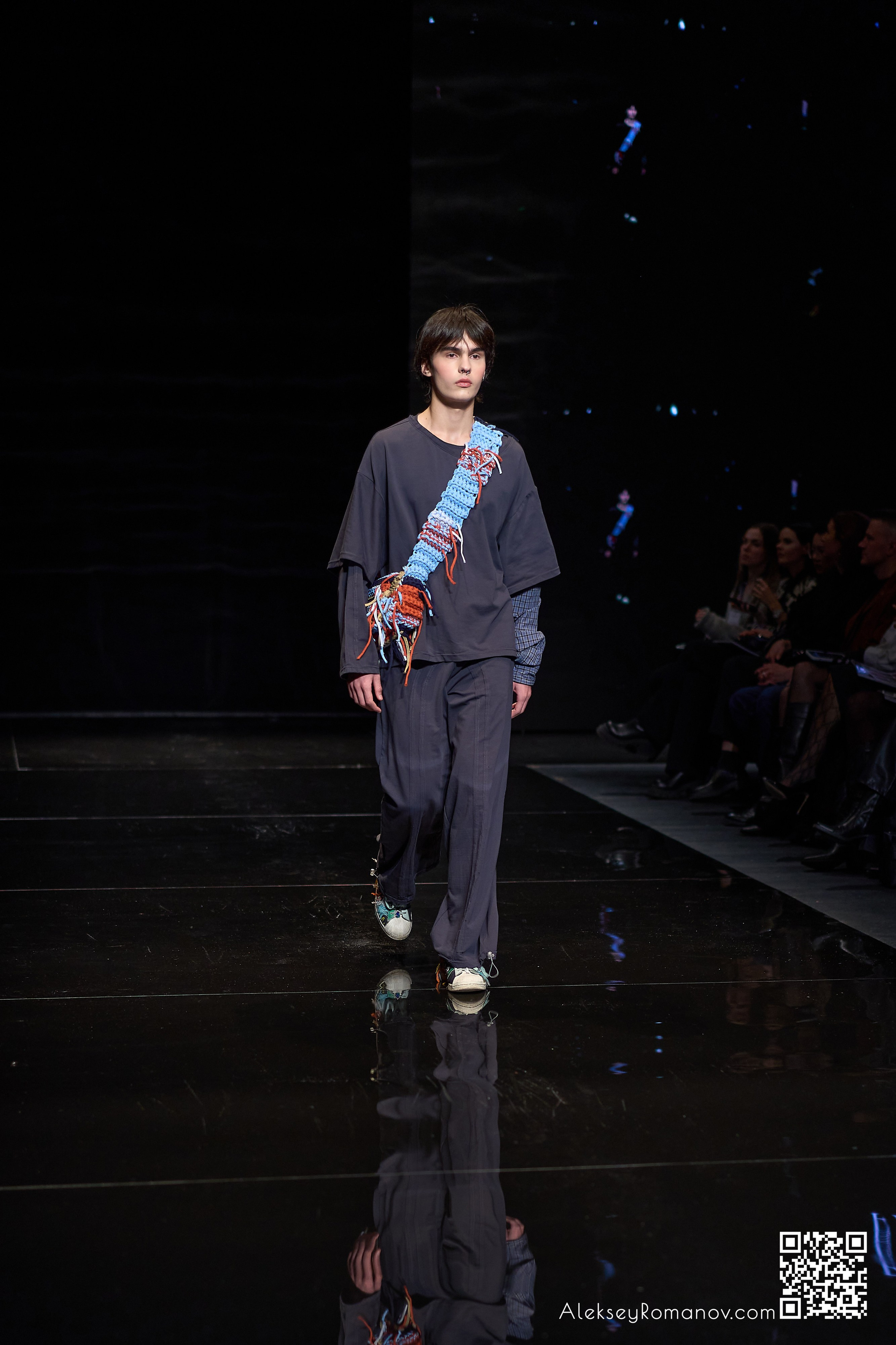 FFANCY CHOICE. Алексей Романов фотограф Санкт-Петербург, фотокурсы, фотошкола