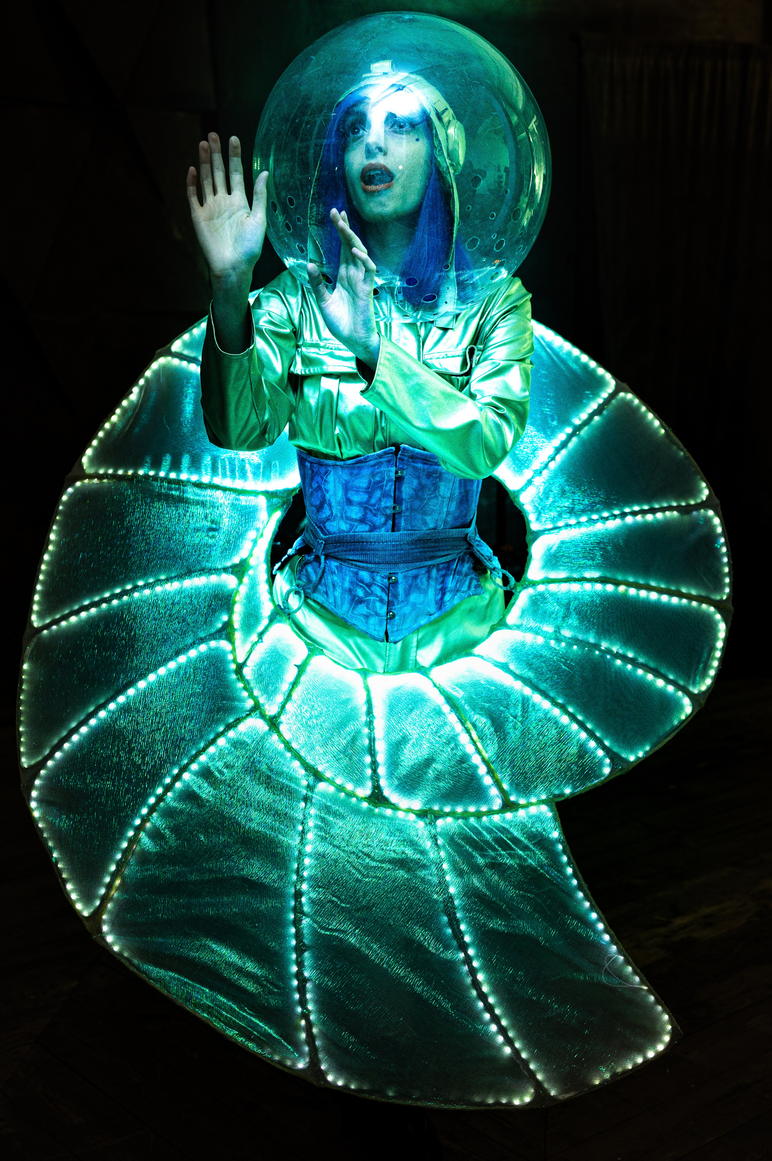 Портретная съёмка: Москва, Одинцово. Семейный фотограф Руслан Каримов Одинцово Москва