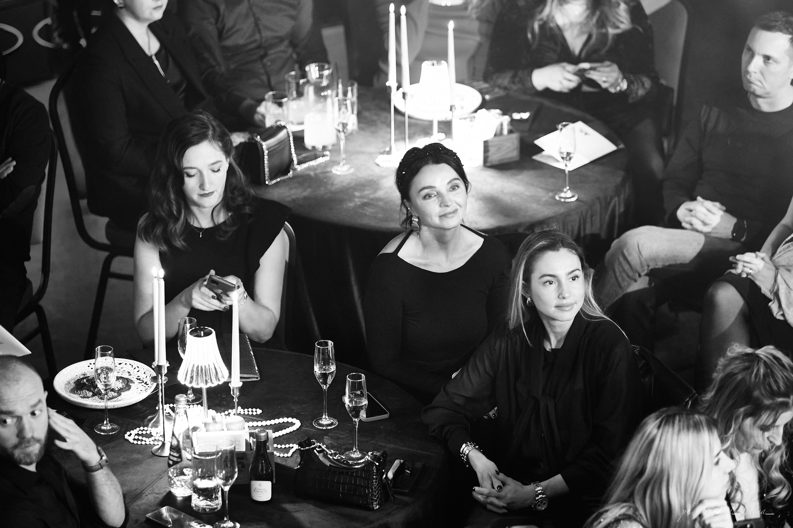 Яркий джазовый бенд @lyutovajazz. Свадебный и семейный фотограф в Ульяновске Орешина Елена