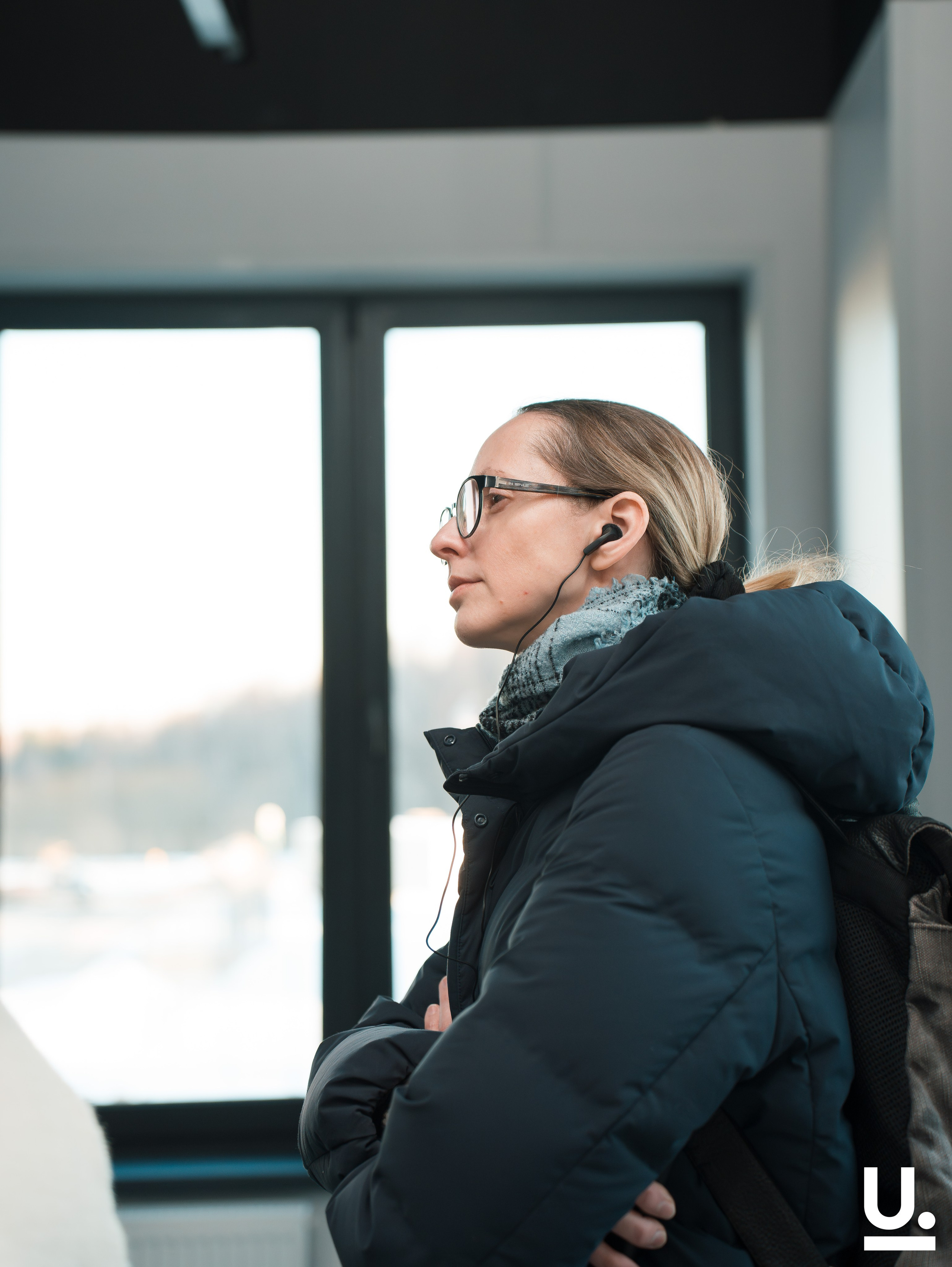 Репортажная съемка экскурсии. Репортажный фотограф в Москве Вадим Галанин