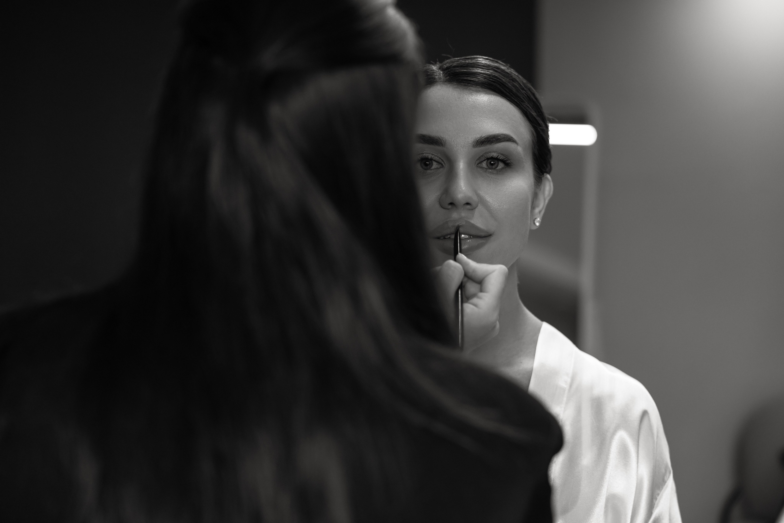 Услуги. Свадебный и Семейный фотограф по всему миру Анна Фёдорова