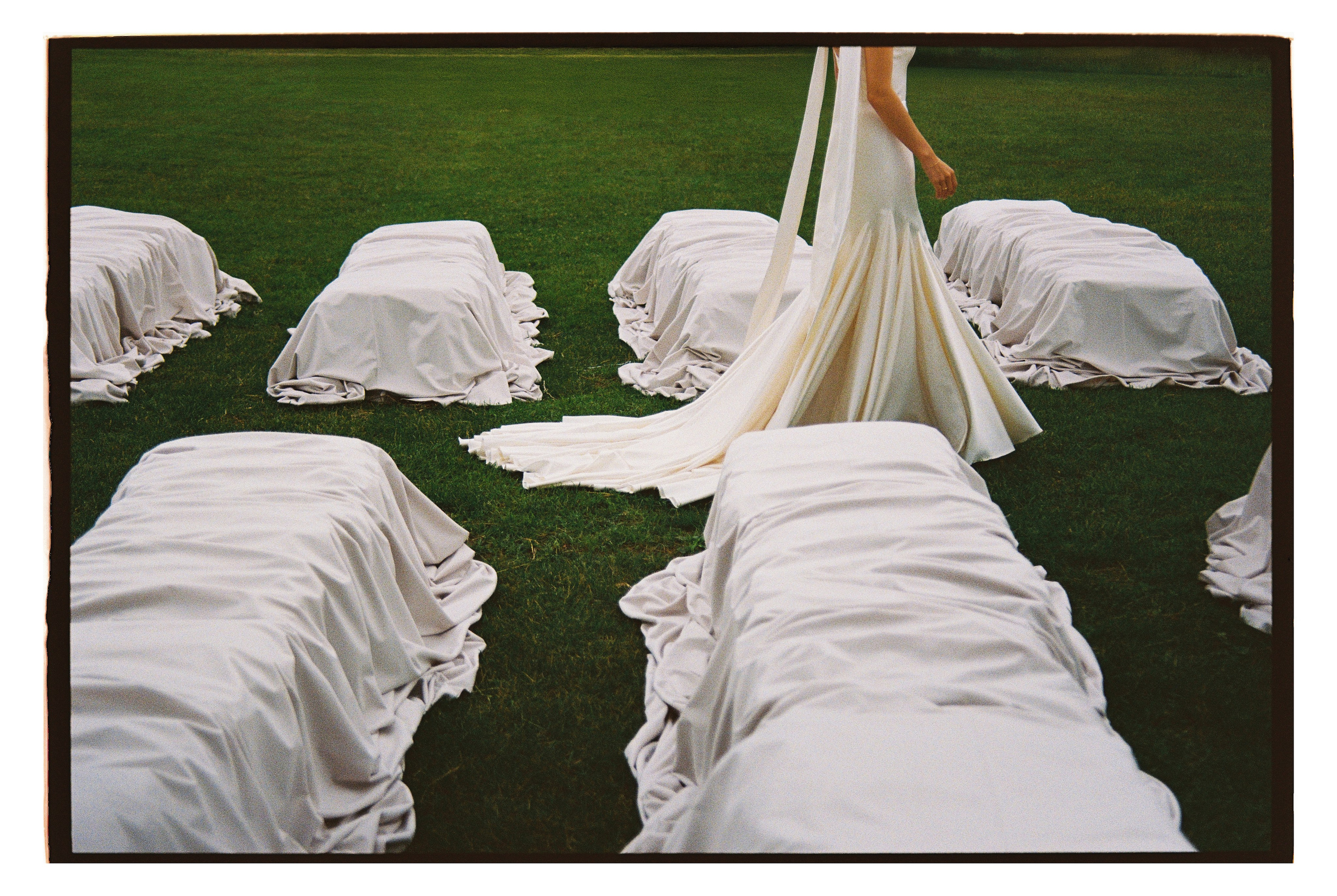 Фотограф Елена Маринина Москва